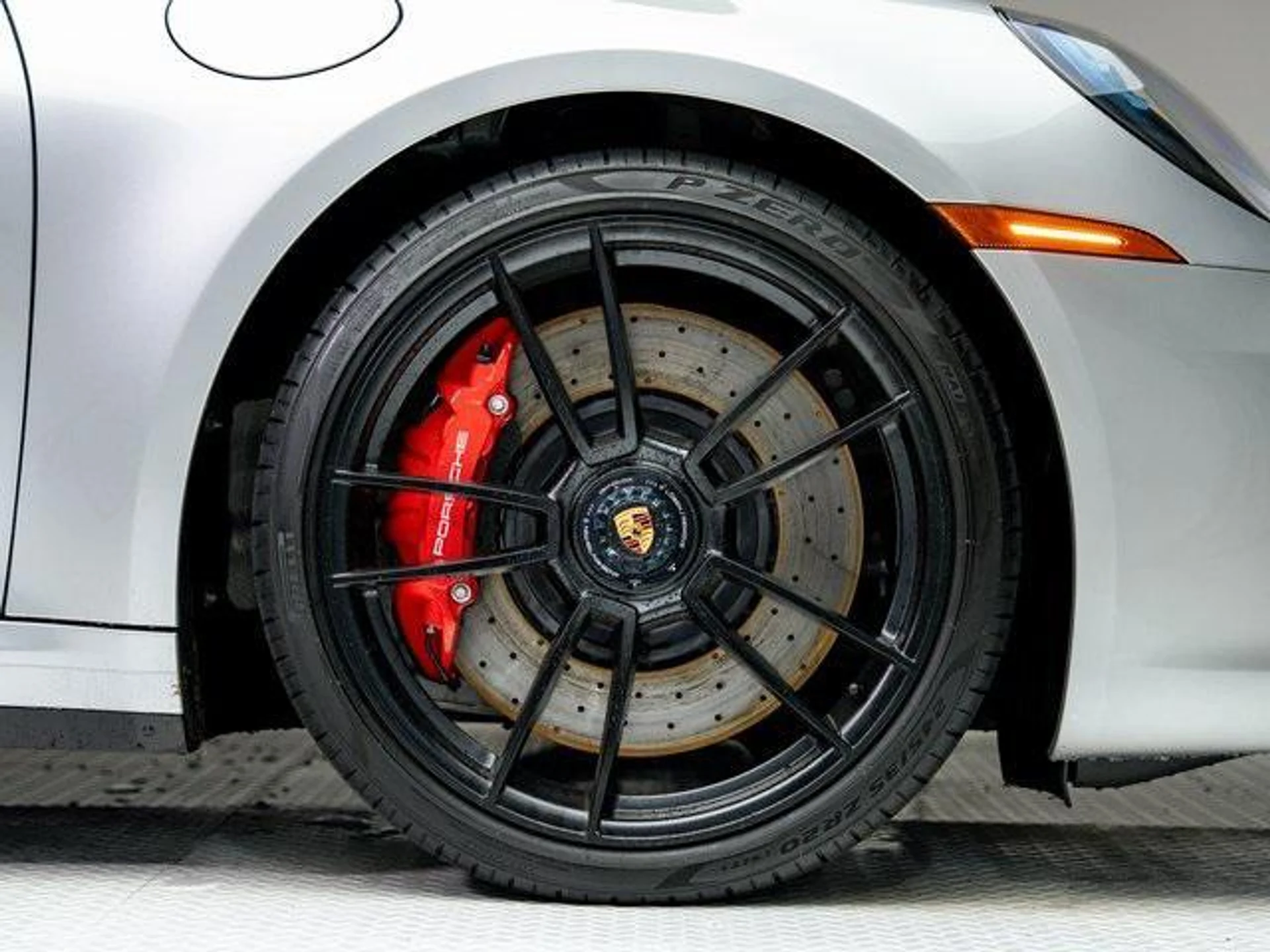 mph028_2844866100_d_LG_Yfow_E_Knq_Lcy_Kvib2sk_OTI_Jwc_c92698fd5f