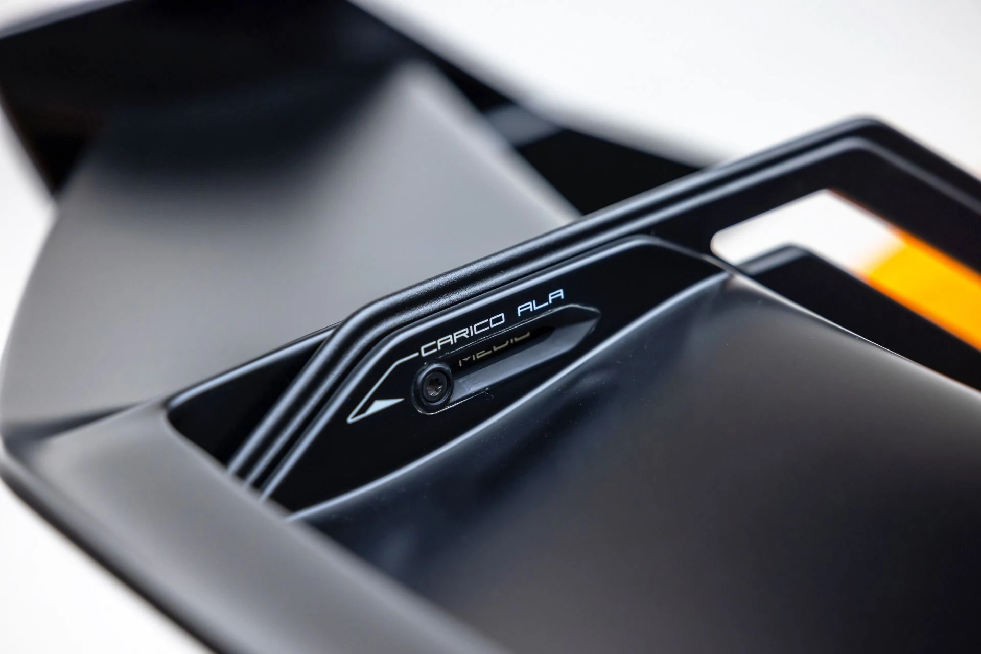 mph028_2845428012_13165_p29_l_2faeb5c277