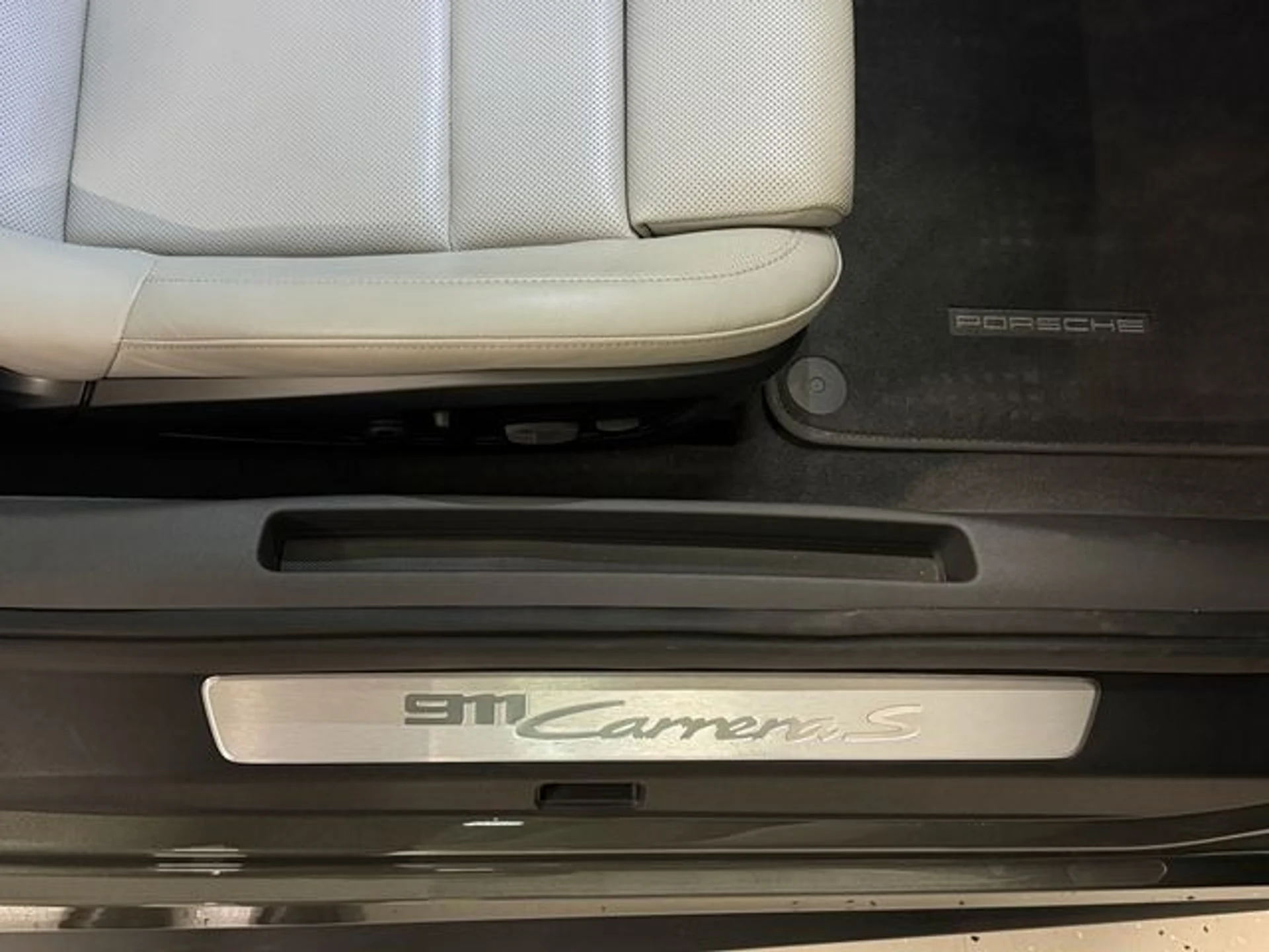 mph028_2845545427_d2413b3b9bc4543981d60141b840f433_4e321a5ee1