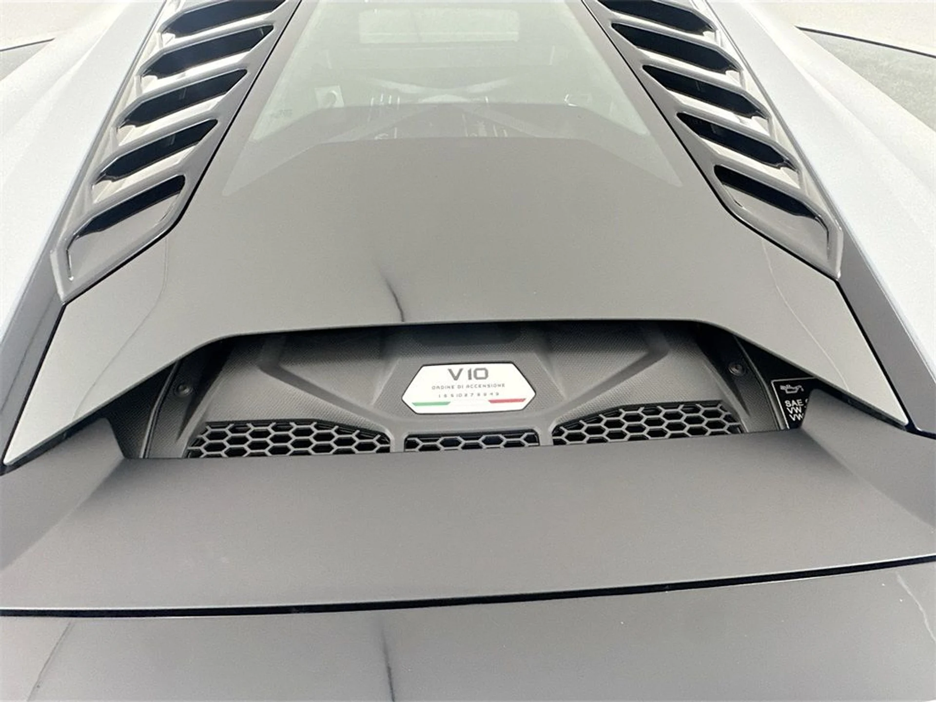 mph028_284586689_ed048d6b29a7fe4191a89ed081d14d92_038f3cf7cb