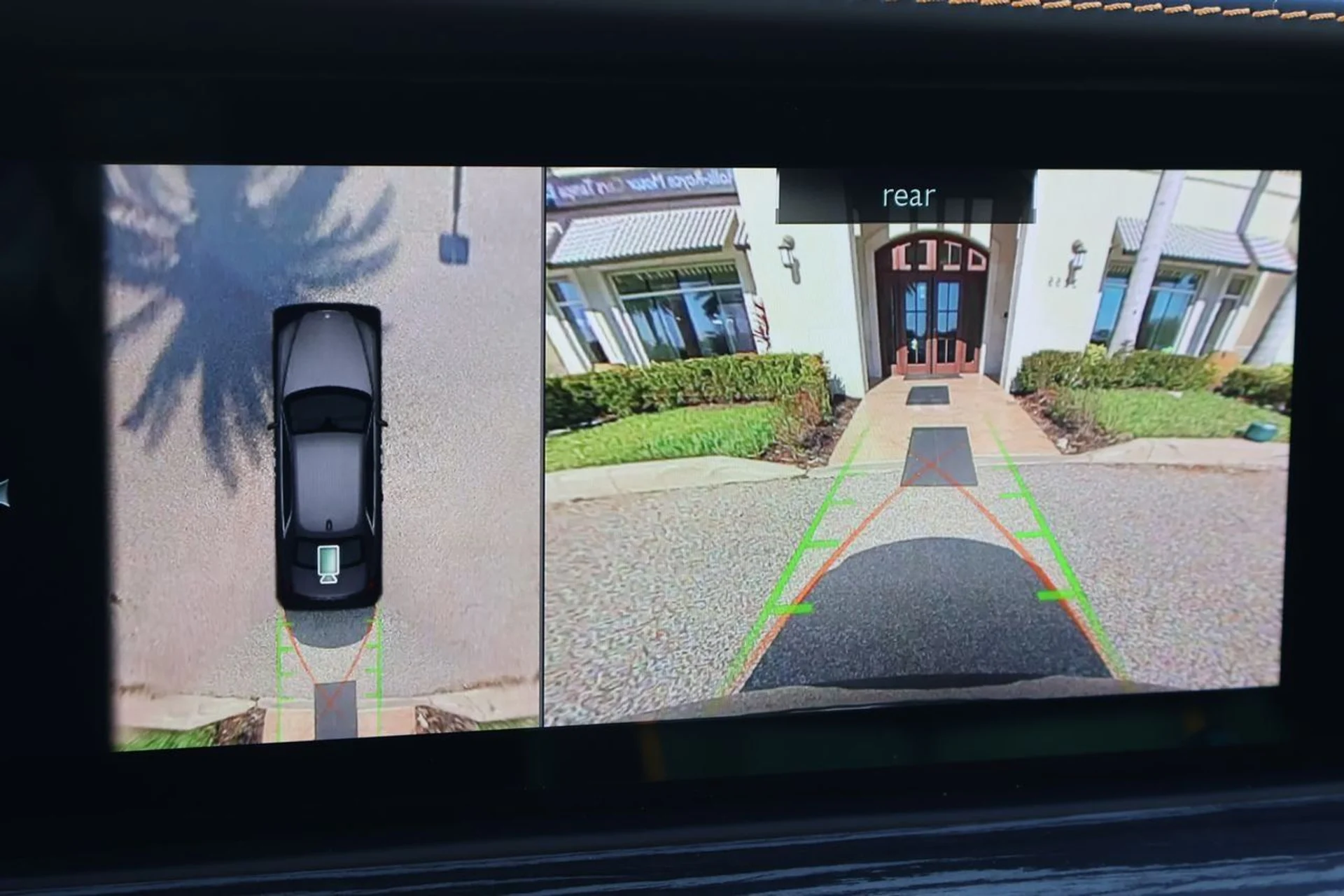 mph028_2845963370_29_ea72f55f0b