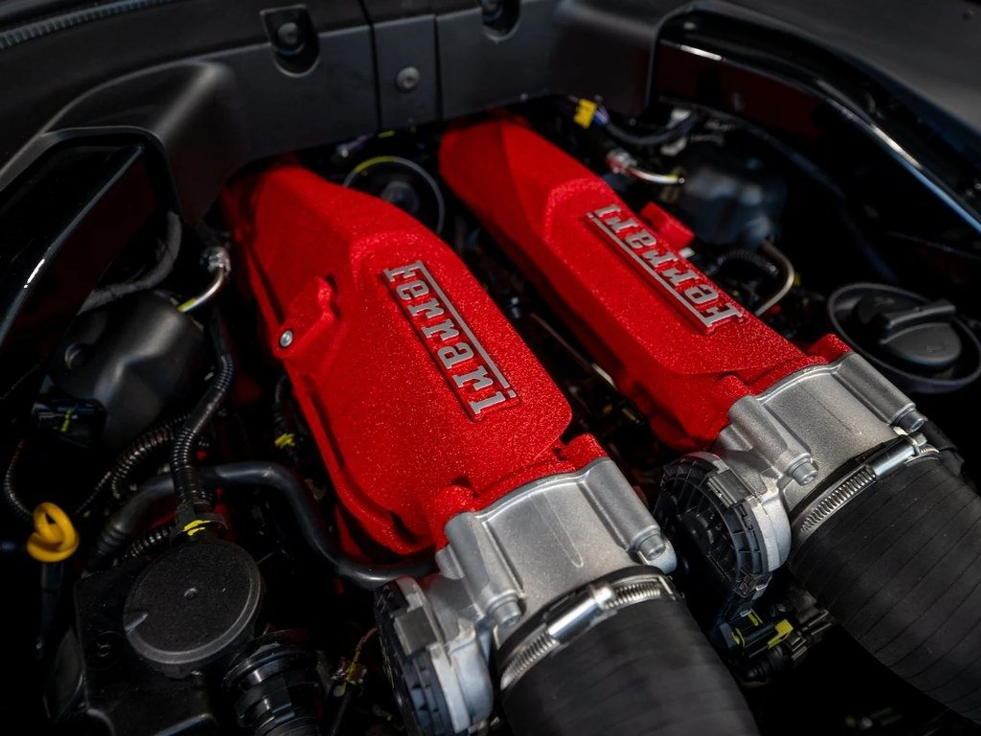 mph028_2846099928_image_29_4dae22a17a