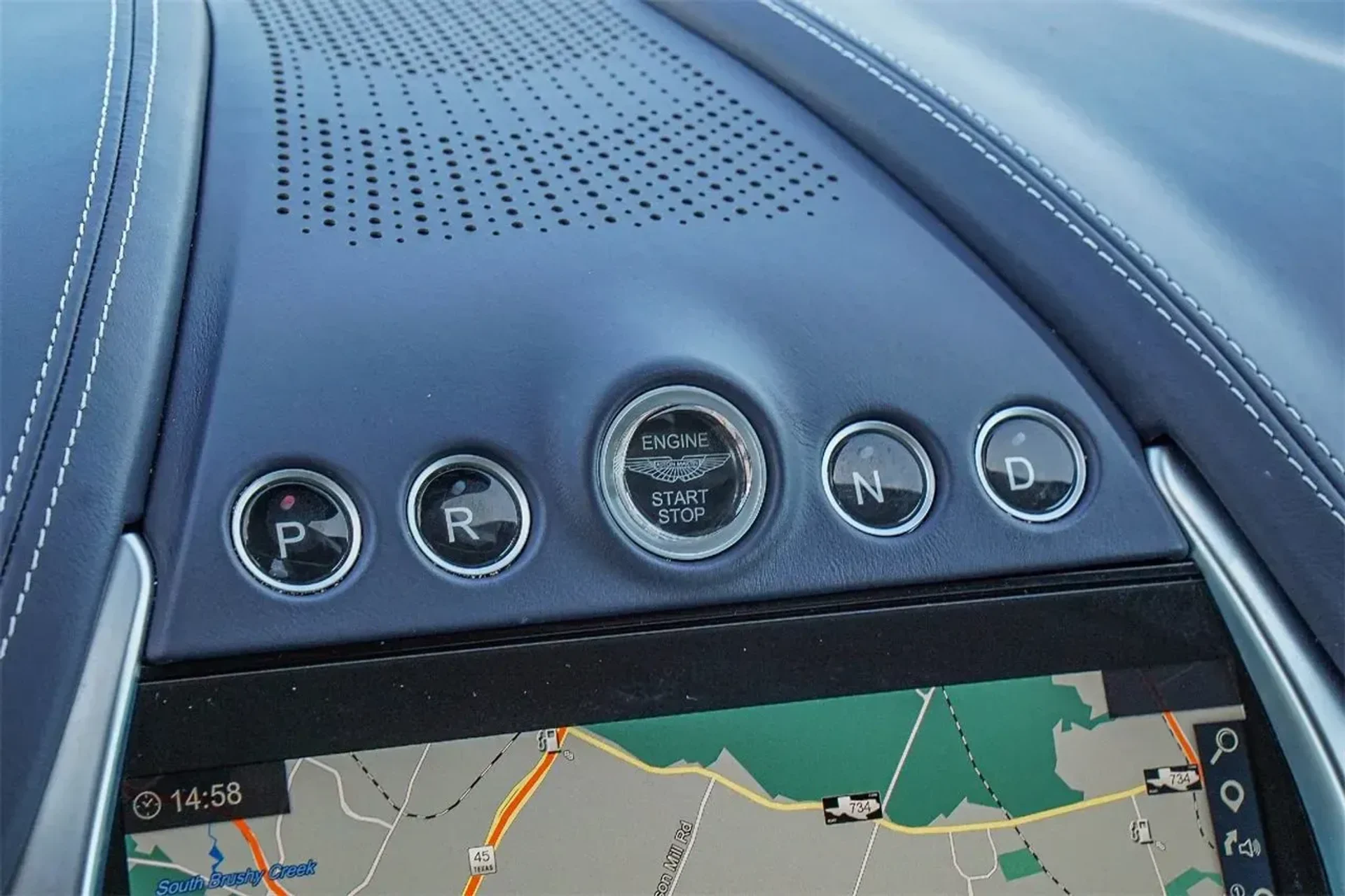 mph028_2846184610_059f751434db4b36a32a4784ff1b16f8_e14e062c48