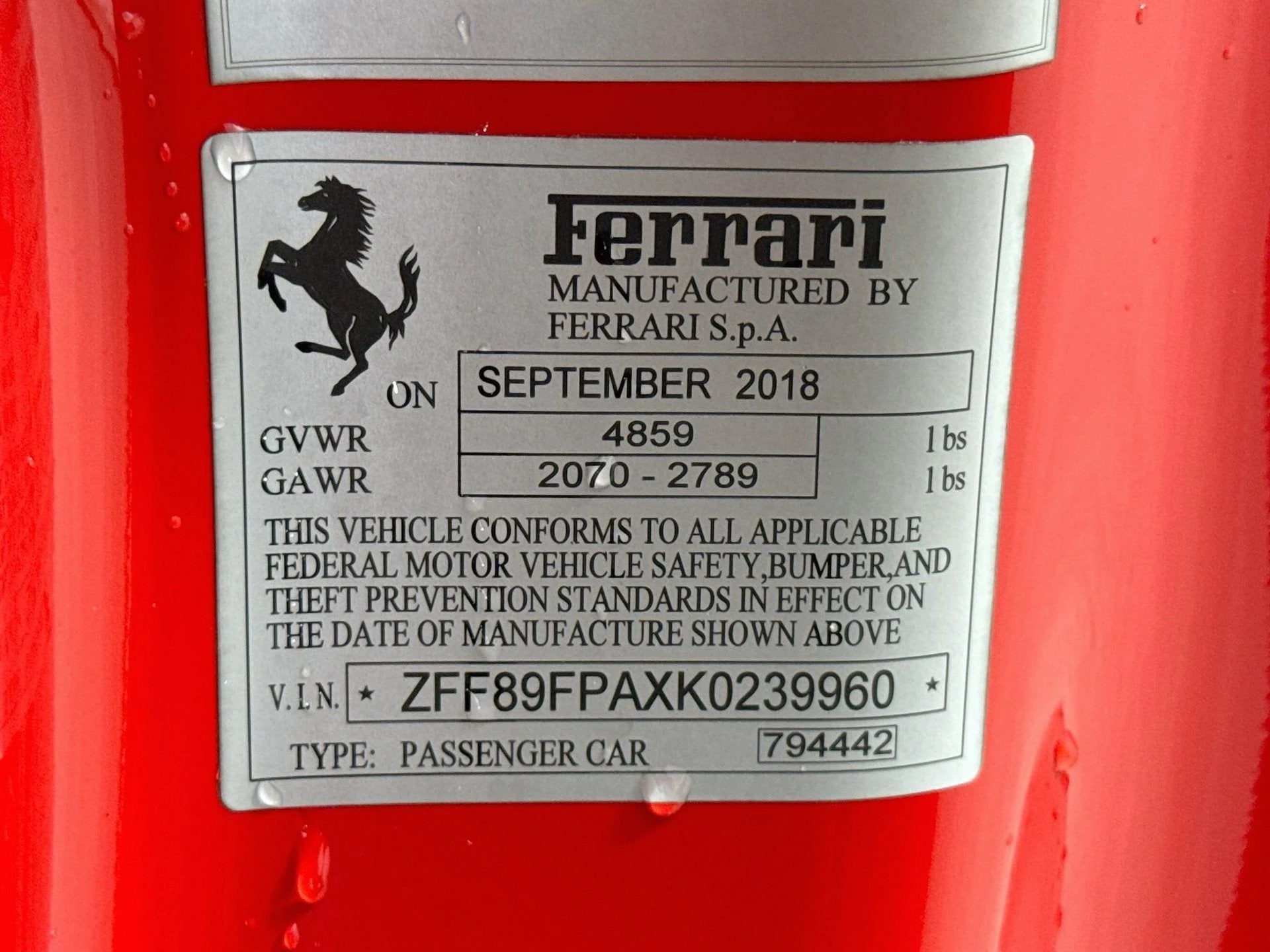 mph028_2846202467_60d0085b705148b1b456883c7702ae5d_f0bcbee527