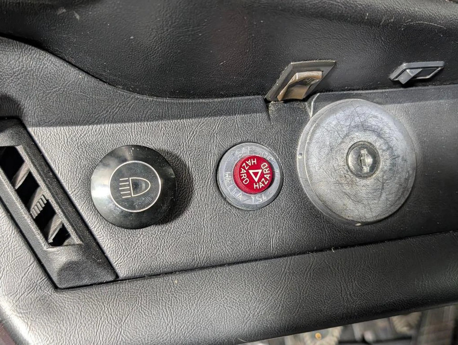 mph028_2846467229_Gbu_PF_Djdgai_RY_41_V_Wk_Mwa_os_Lqs_b5a97f6721