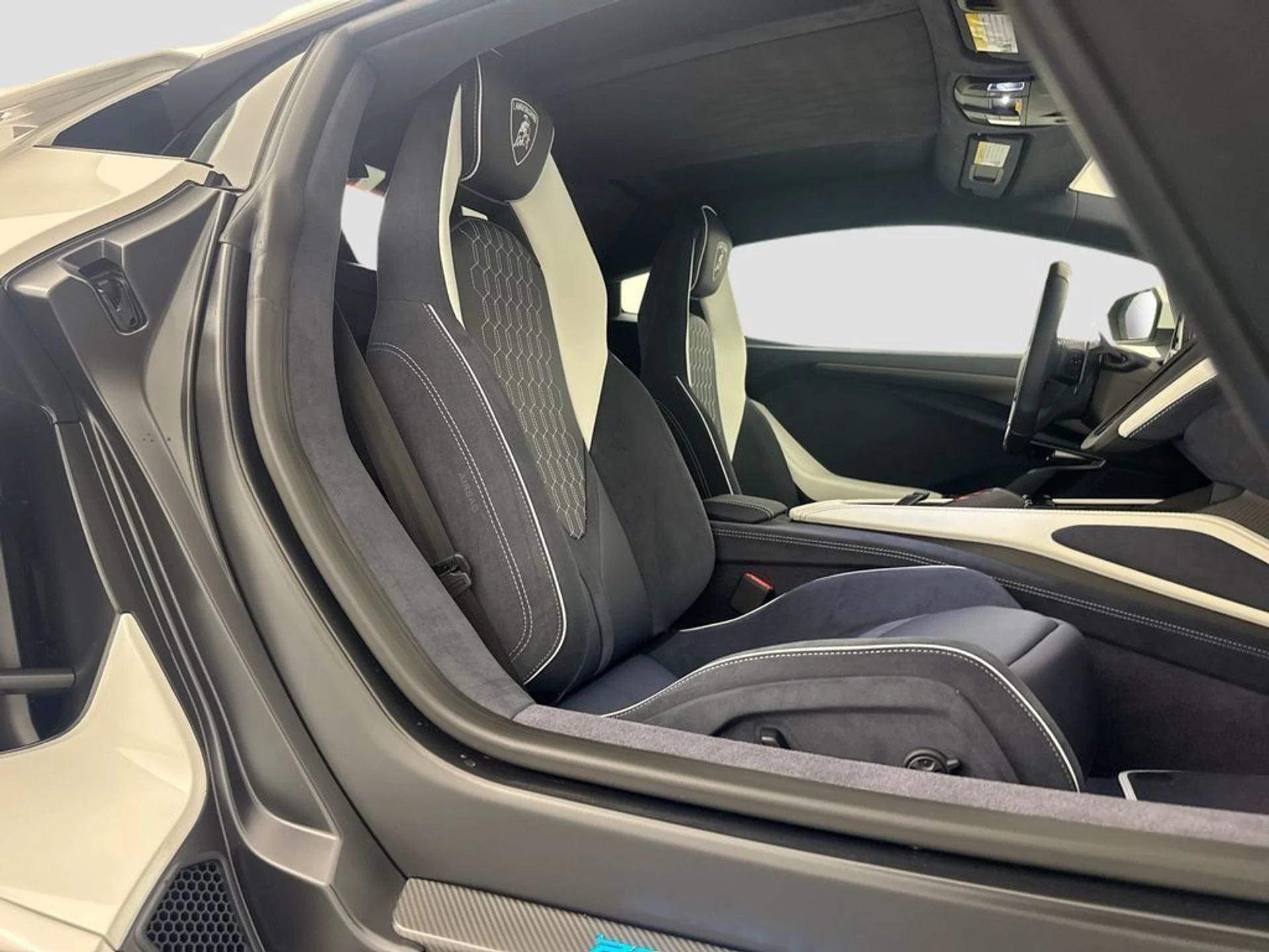 mph028_2847238003_03c1f75ffedce80612da82f6639e02ac_5ad9679248