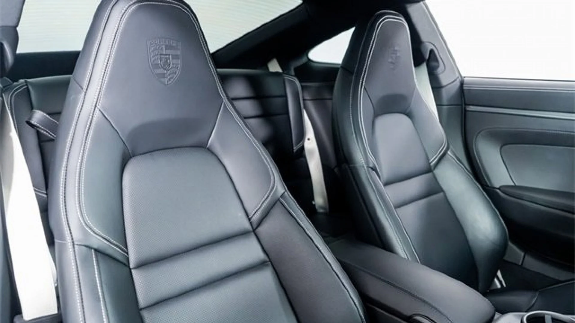 mph028_2847792166_content_homenetiol_com_2001243_2130496_0x0_c697ed17e6c74e1a8c8282d69a5d8e12_4ddd58ec8b