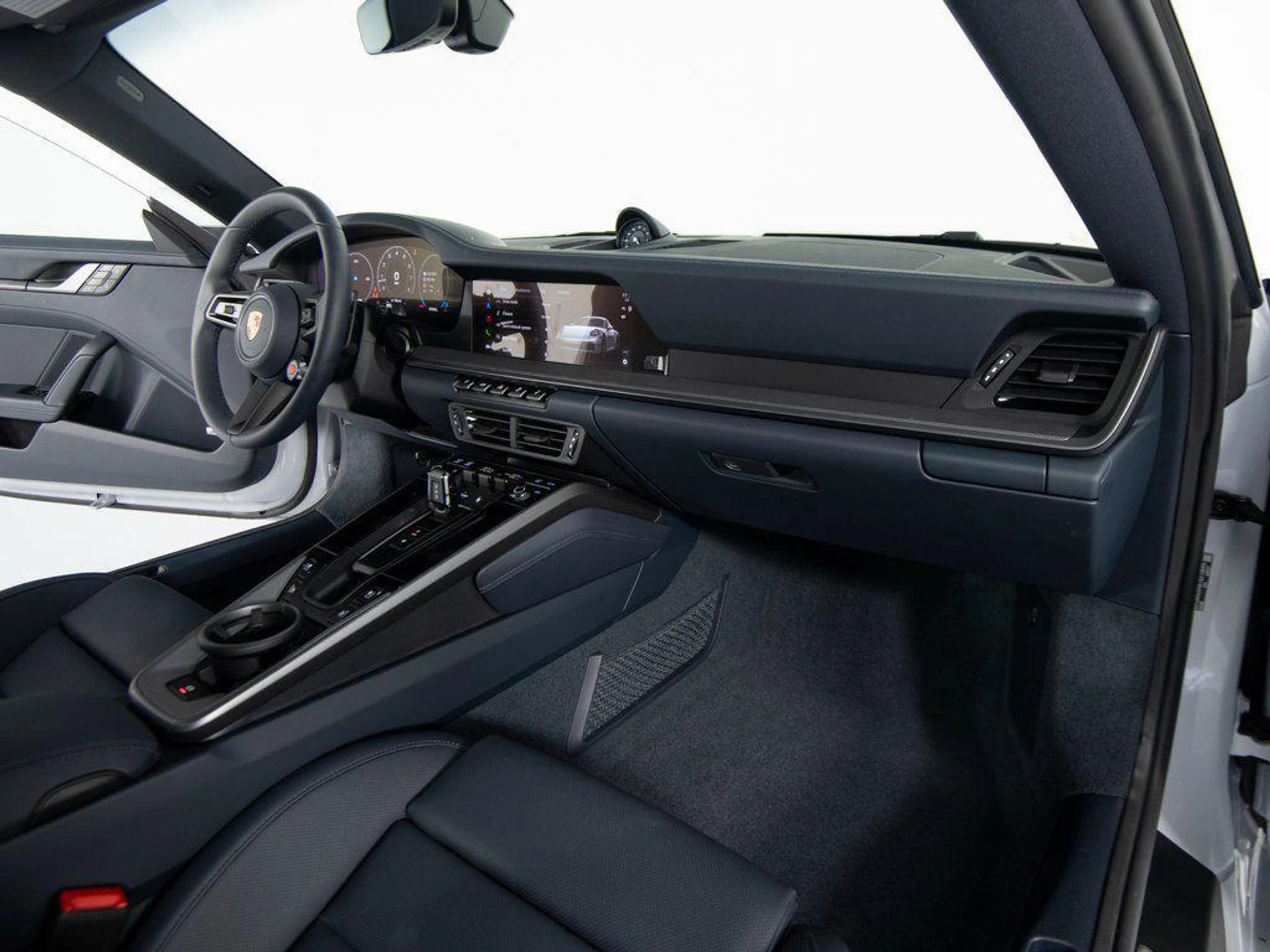 mph028_2847798973_Y_Wg_zb_Kxk_Zrb_Abn_Xhkj_REN_On_EM_36950bf5ea