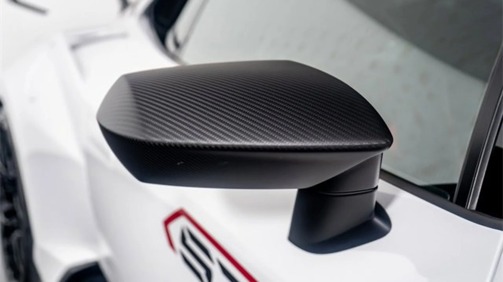 mph028_2847895905_content_homenetiol_com_2001243_2130496_0x0_59af65d0233c49d4851a07e4c3b64826_d166be1ceb