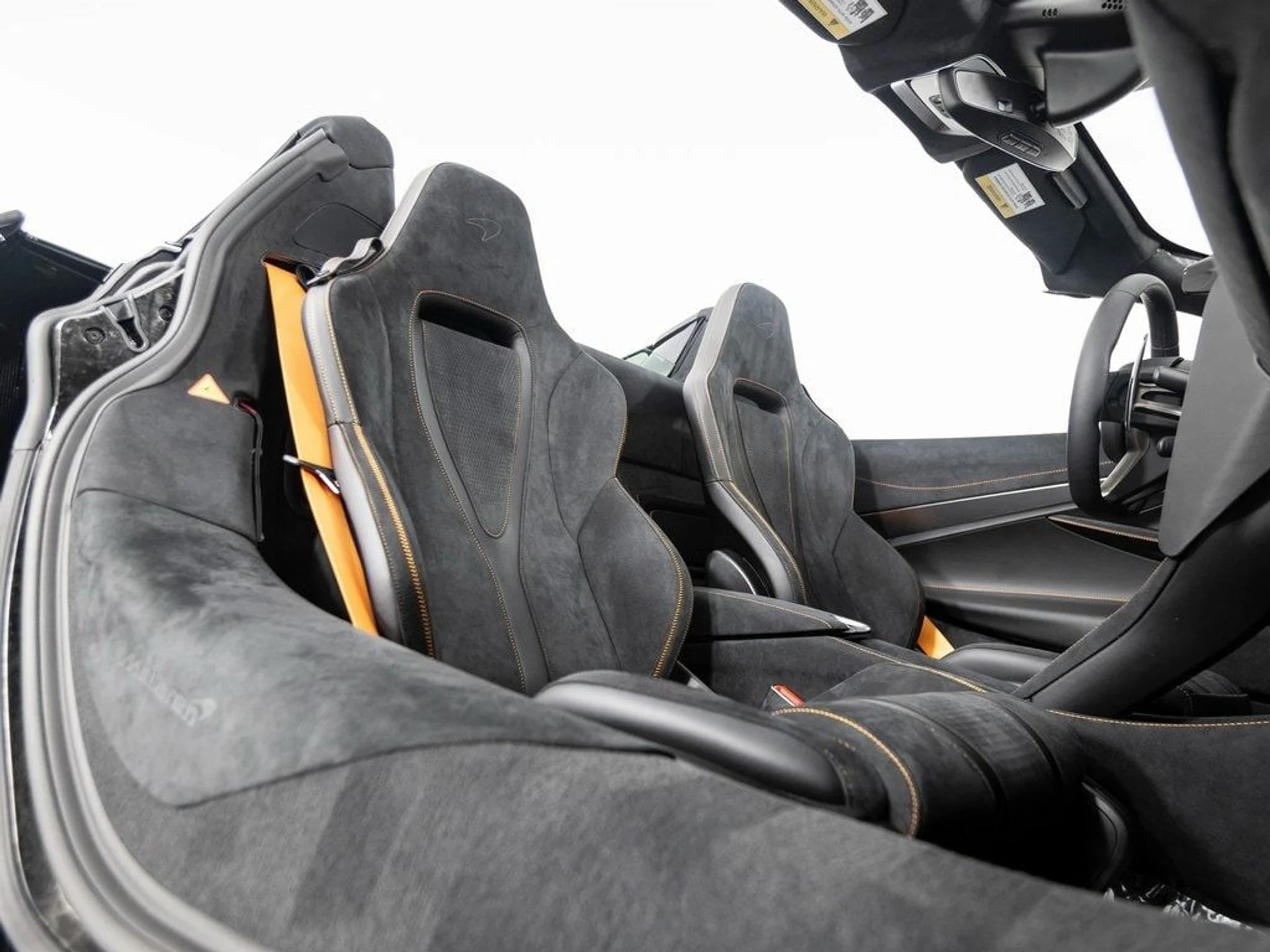 mph028_2848133242_1de8ca670225c3ab1e096d1663005496x_af29572ebf