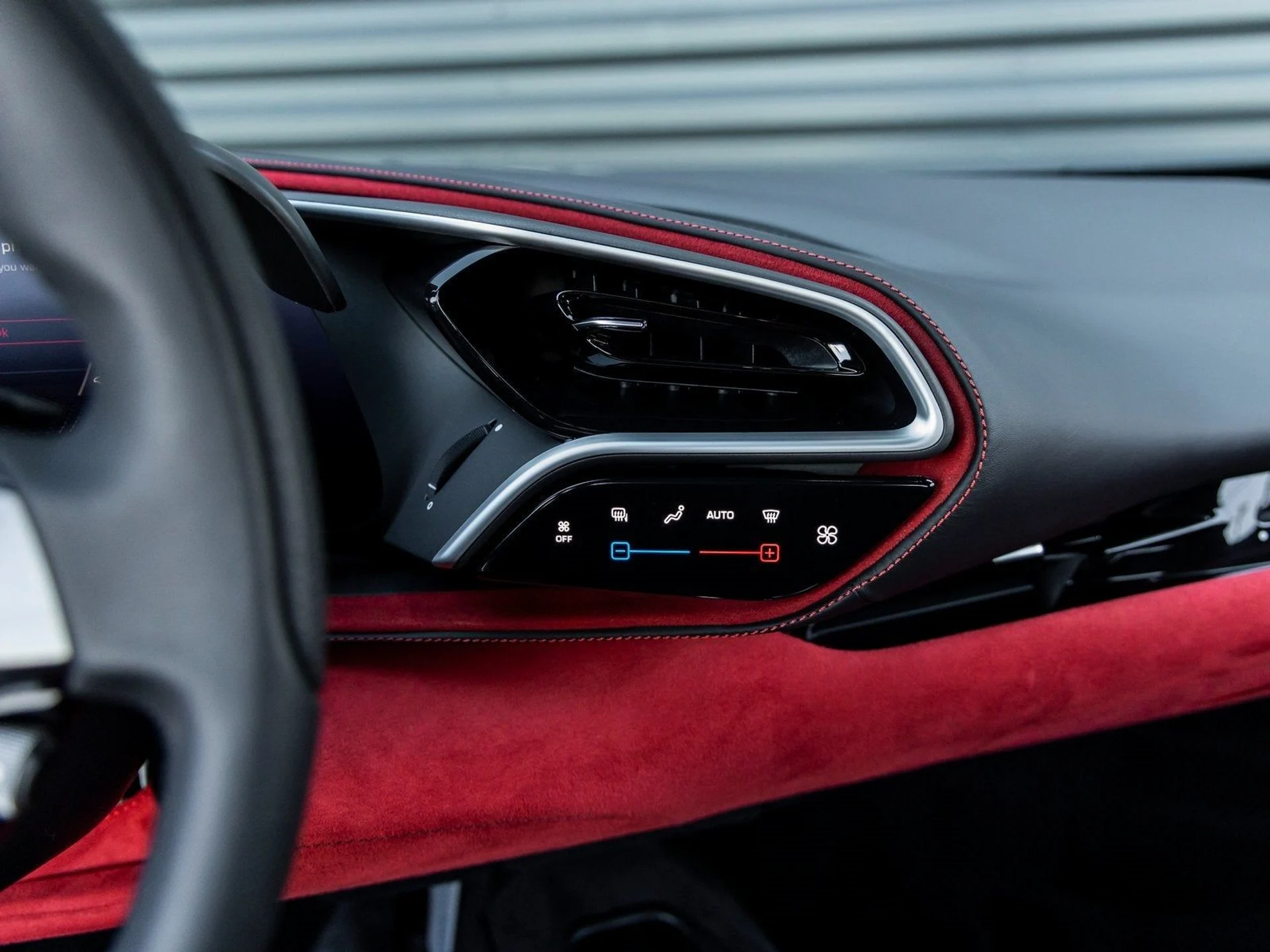 mph028_2848248430_29_d7aa8af55b