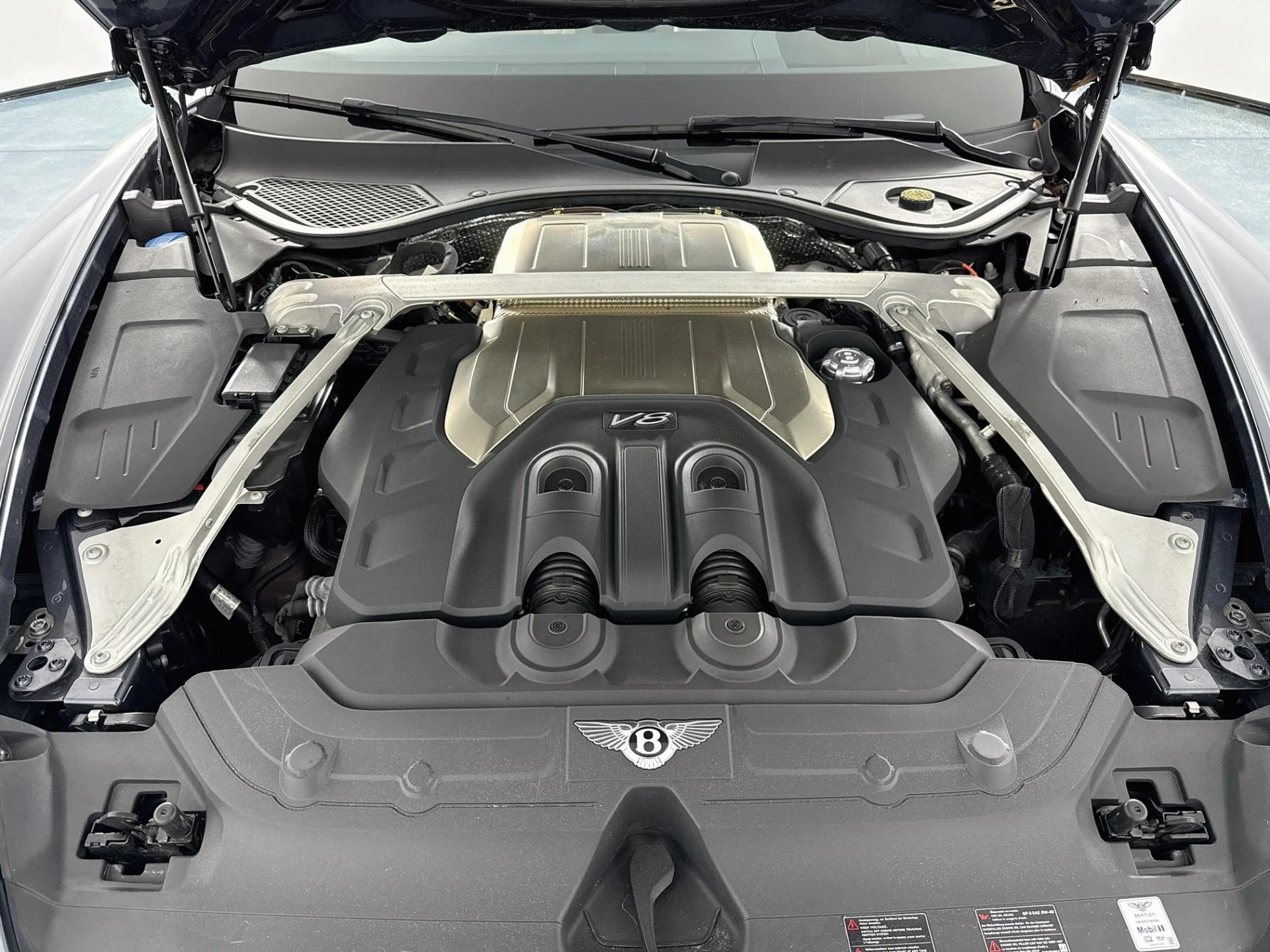 mph028_2848378870_Used_2020_Bentley_Continental_GT_V8_1786897725_ac4adea1de