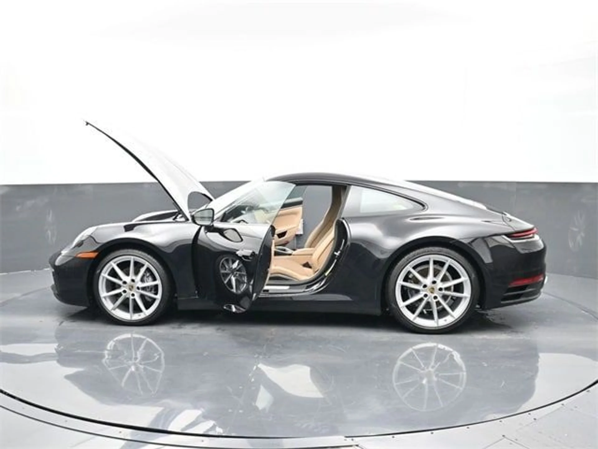 mph028_2848463461_a7dc1452d65e1e2e4ec3b4e83ebce526x_d5deb7c834