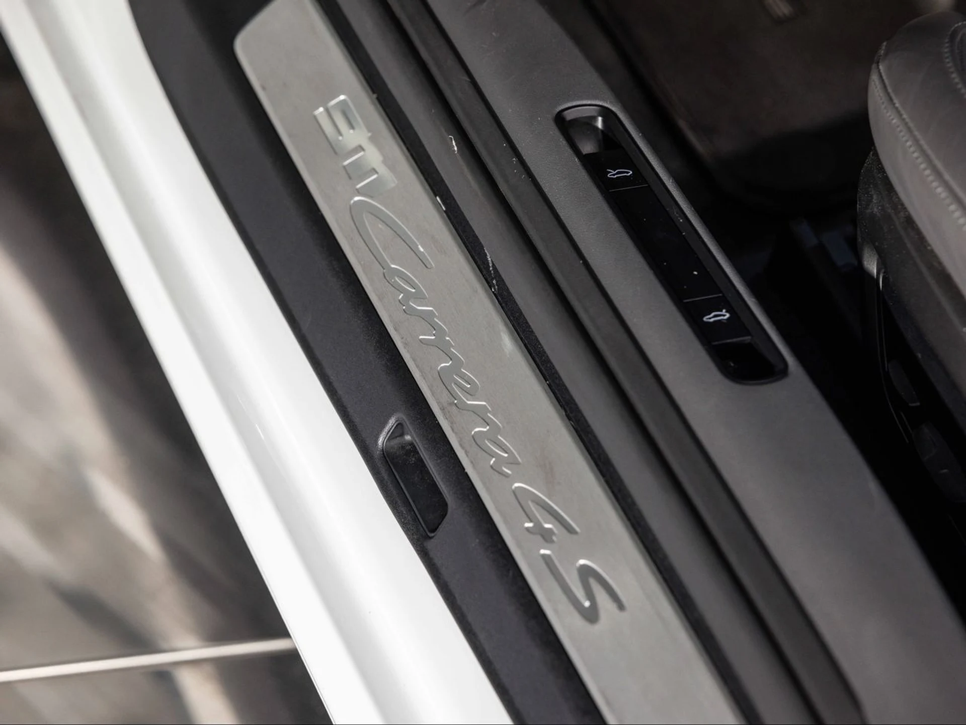 mph028_2848802078_9dc8983c79c4d904f7932219ec710e8e_0a68eebb8d