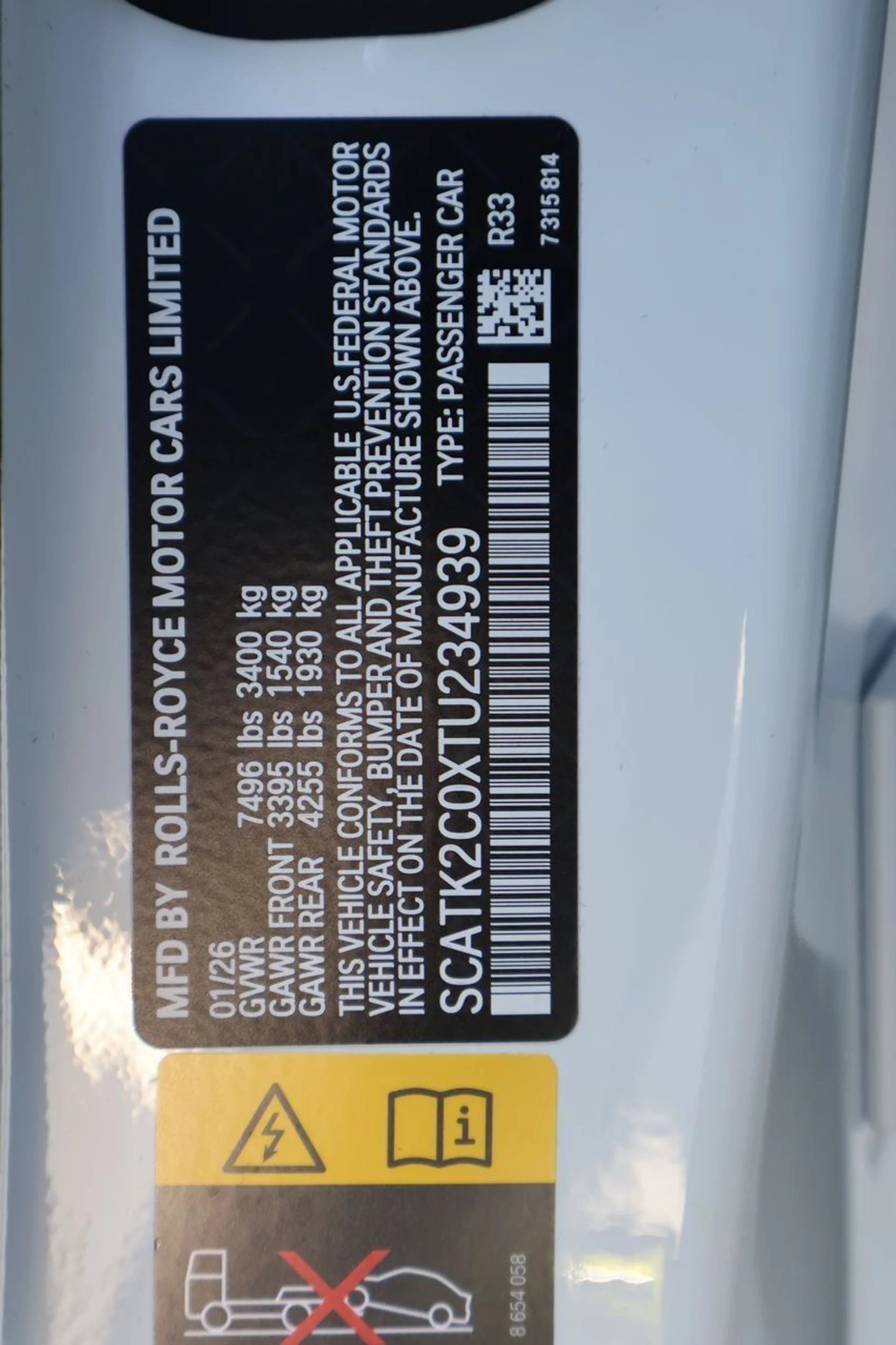 mph028_2848926735_29_21592dd2e4