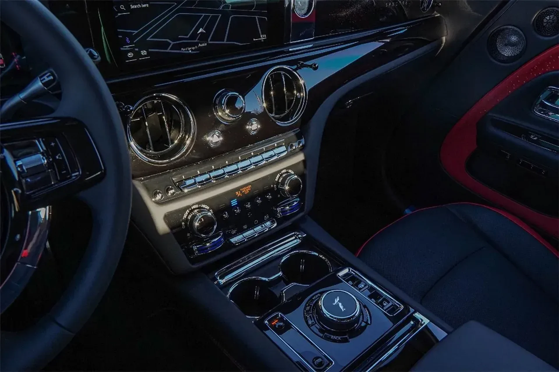 mph028_2848926802_d8e82eebb2364123a67e150a975e65ce_3c1a456a2d