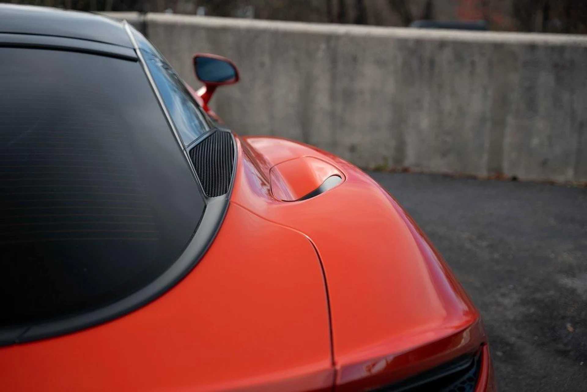 mph028_2849092139_Dwt_Dm8b11_X_12_V_Nq_YQN_Rkmn2_Z_Qc_89022df486