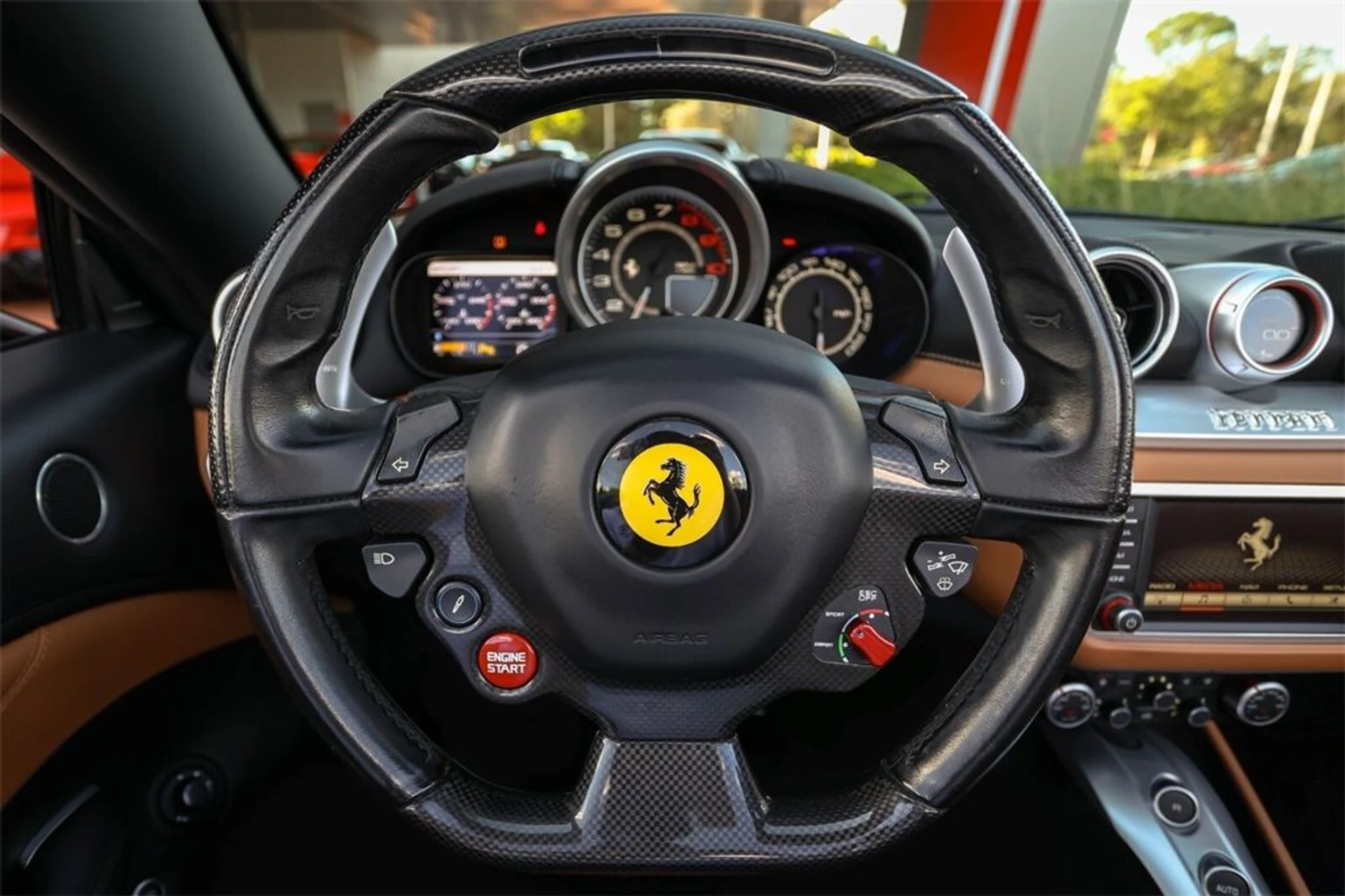 mph028_2849220837_75fe5b94355b499dcb299e053938a7b5_98ec7c5aaa