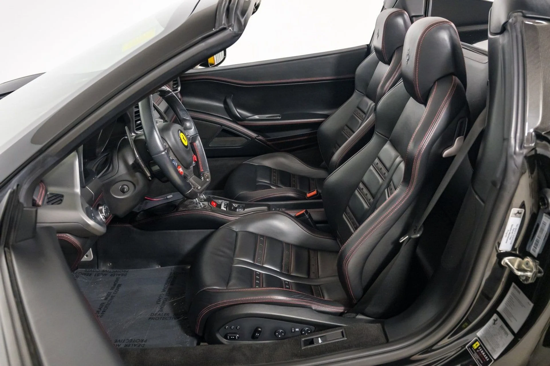 mph028_2849591853_d5e223f0cd7f43e490954d76ba9db884_a3e668ffa1