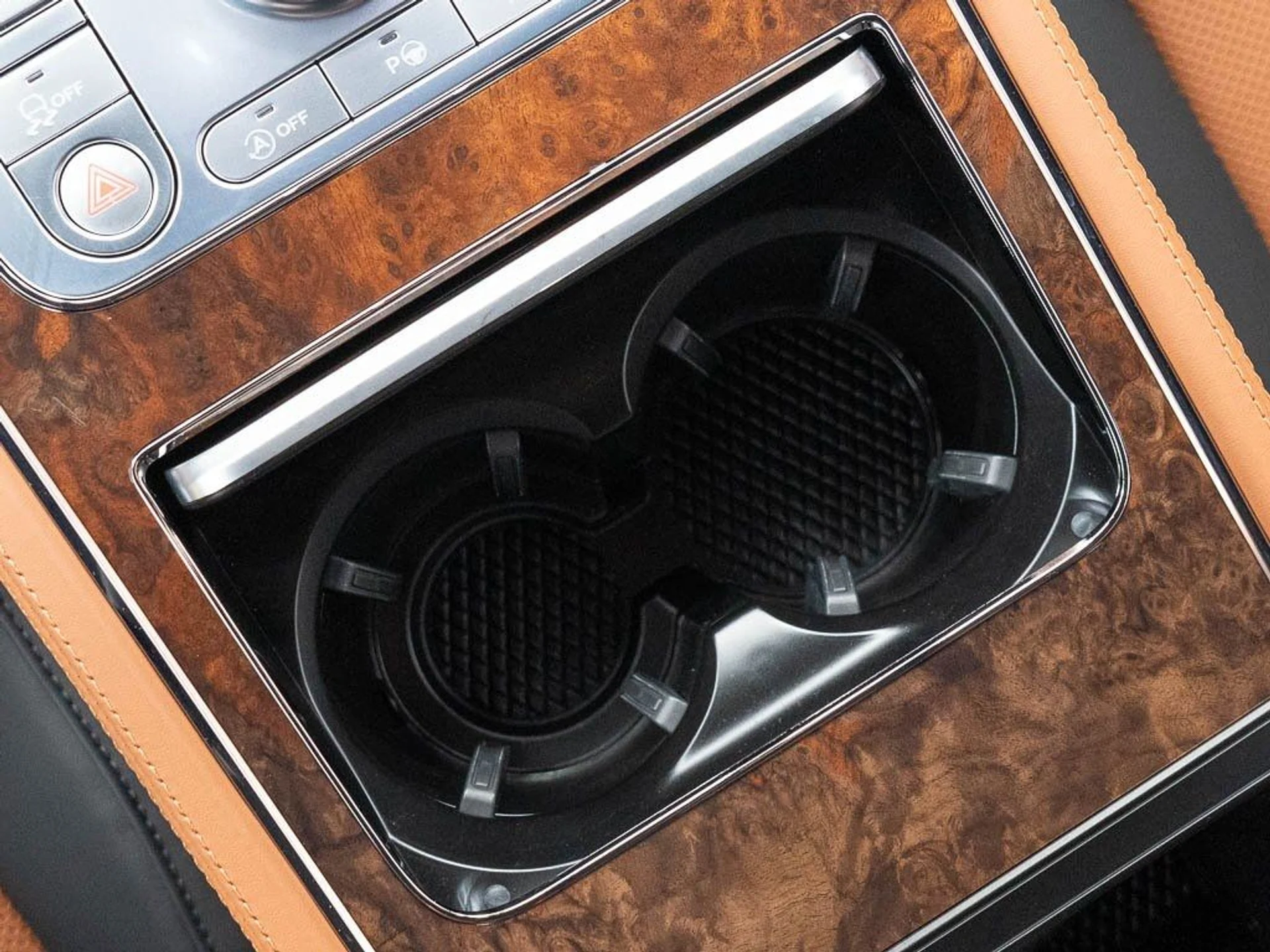 mph028_2849666767_b95675d858d3f83ef81d422b09138051_9402548034