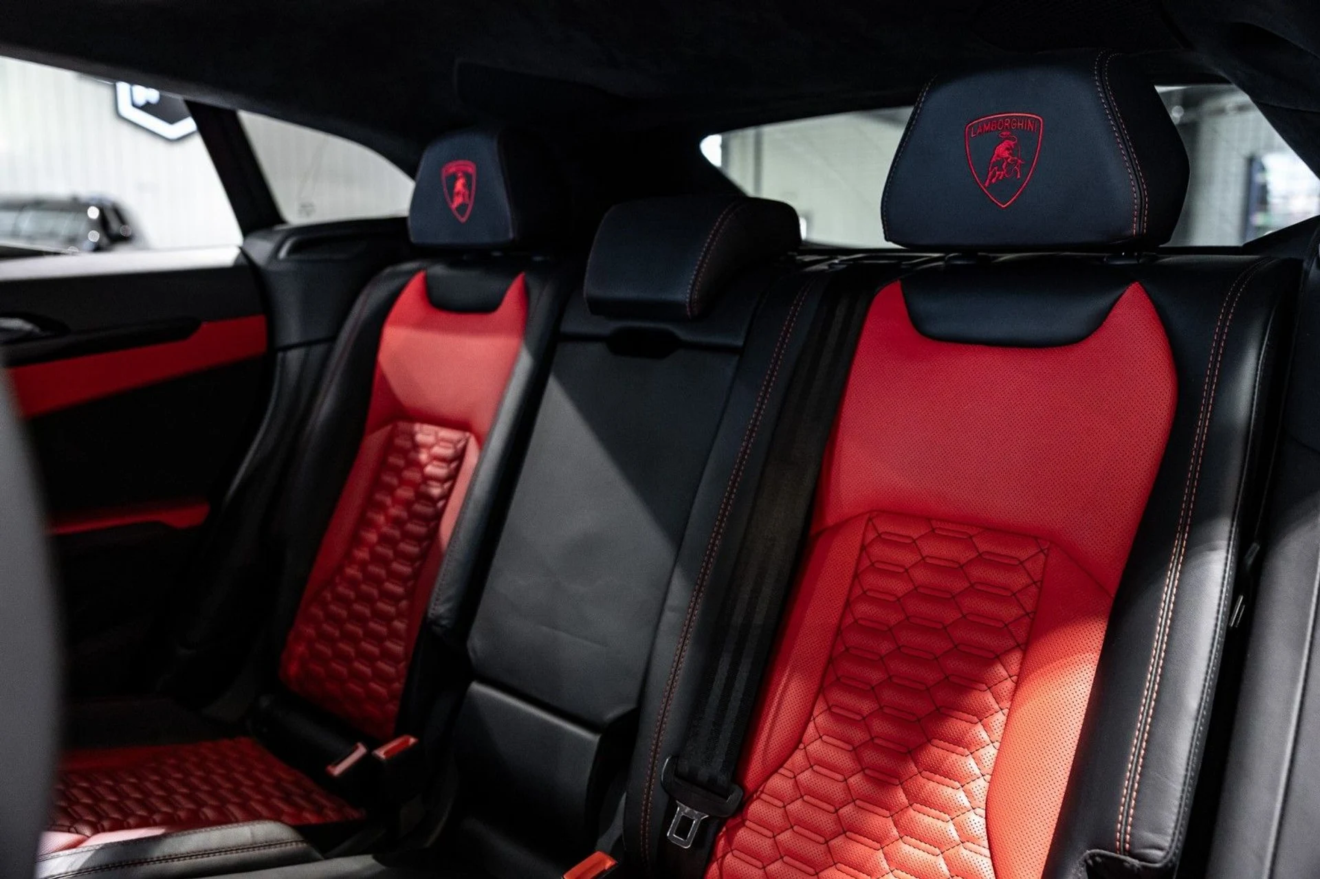 mph028_2849935184_6w_d0b9836cef