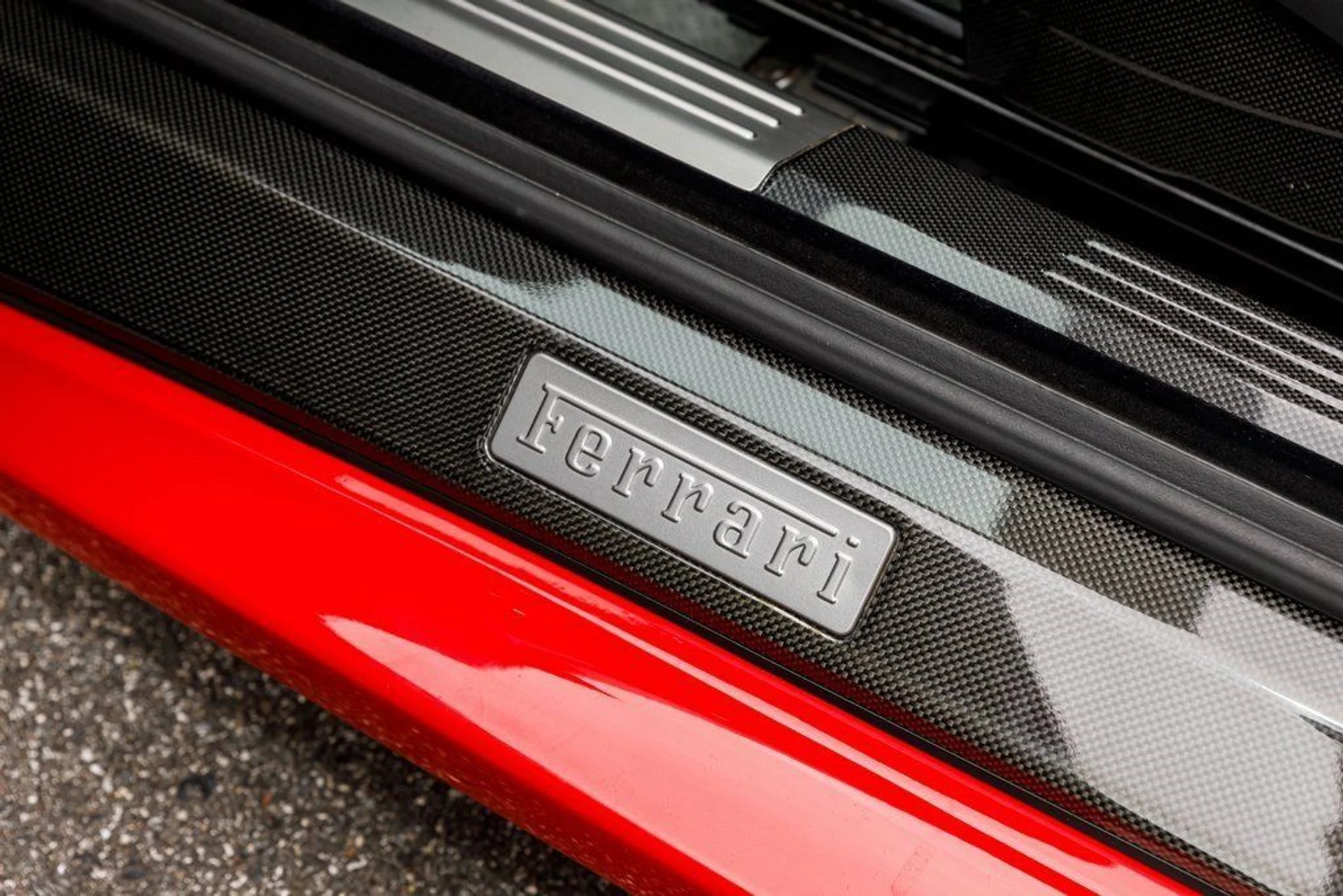 mph028_2849950895_bb9123208dffa03422089158f42fb614_91c4f8ae33