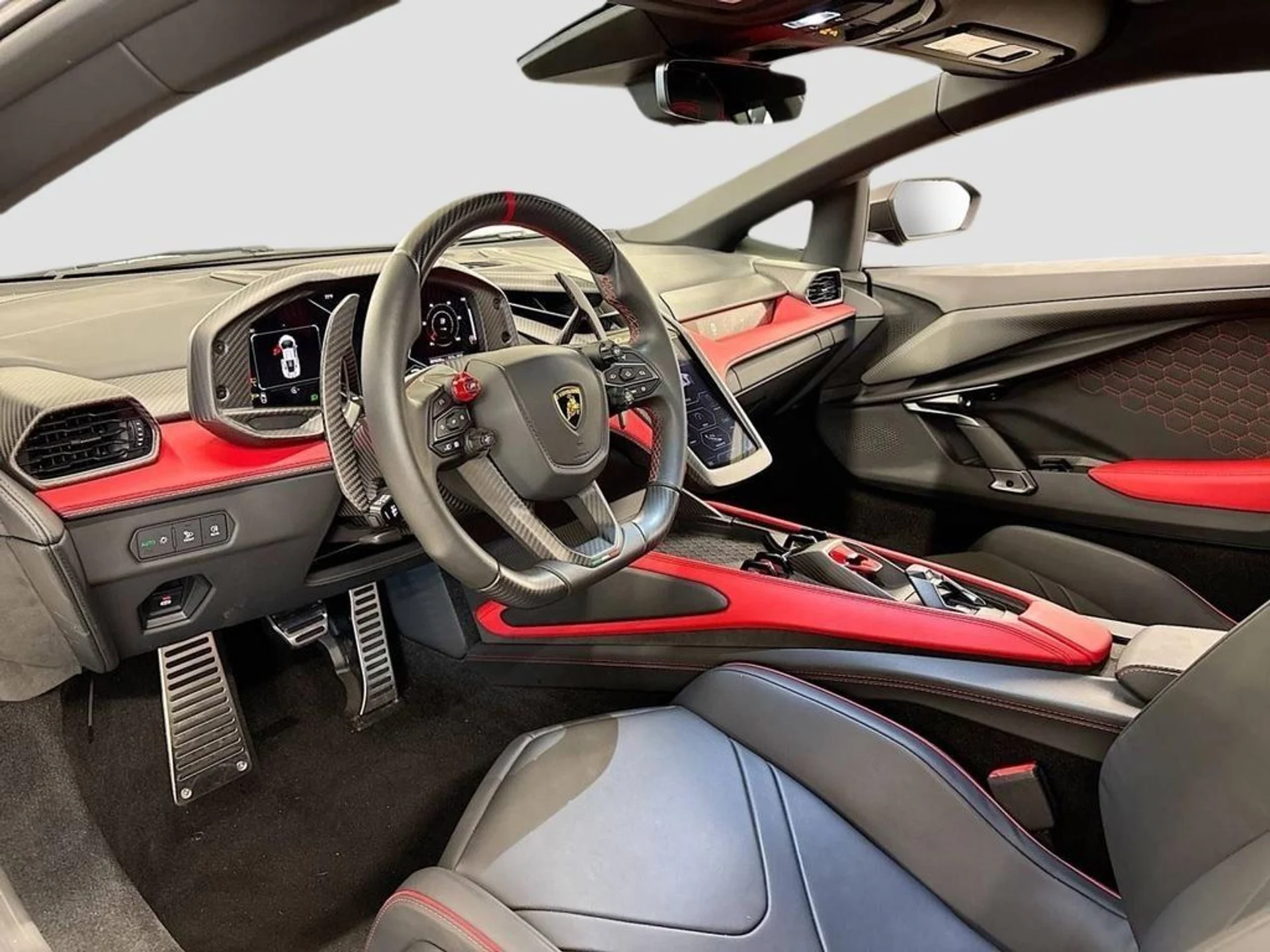 mph028_2850107405_269cf15be0e9dd2df497850a9e22703c_e3007caee6