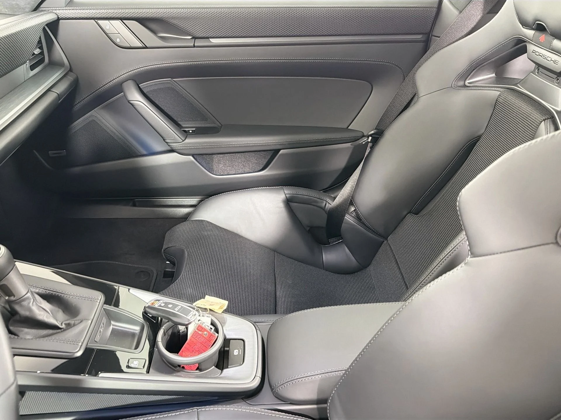 mph028_2850841906_1b7fe569d5467da8cbd7e2a27c88234e_49cbe7661e