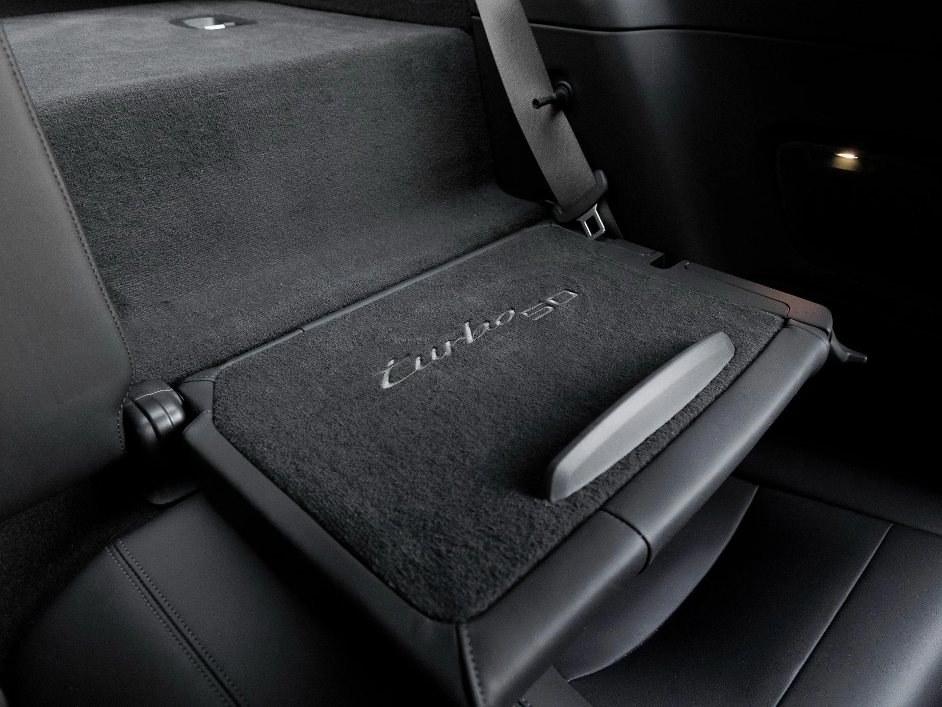 mph028_2850912002_29_b65ebf4ce6