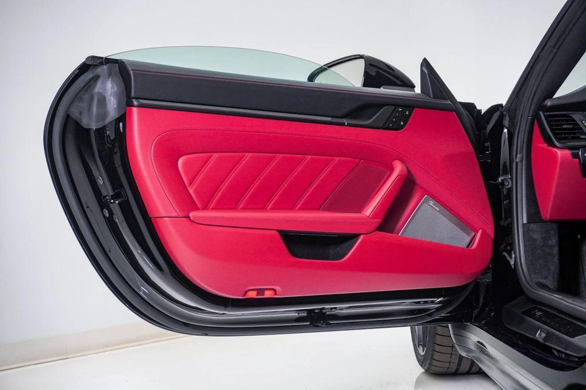 mph028_2851274187_24_S4_Odu5_Ud_AC_4_A1b_F12hns_Ojs1_A_2dac6febe5