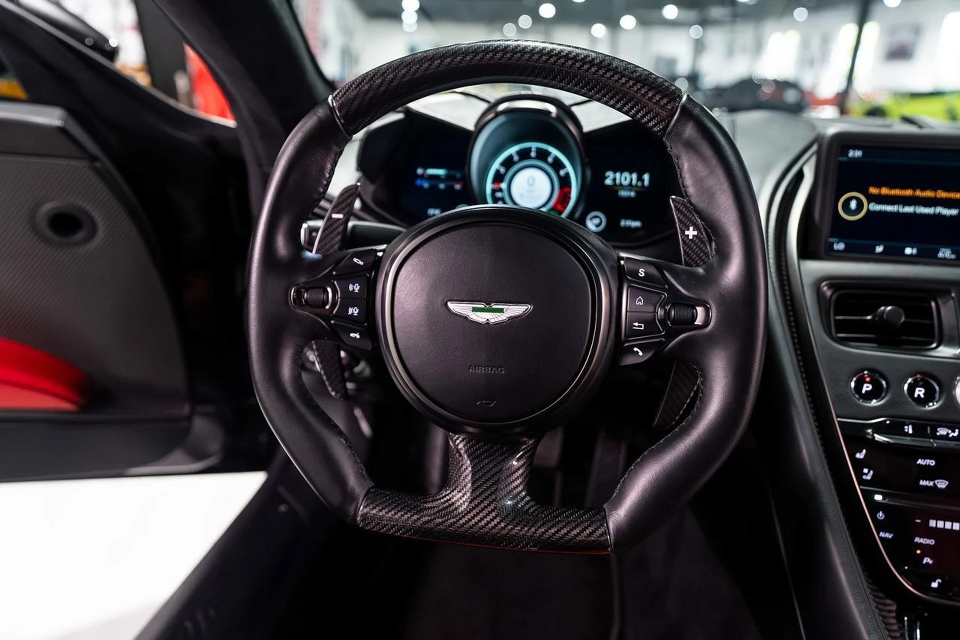 mph028_2851305754_e6d7ab21ee2b2c567affccf33fe48b55_55041f4672