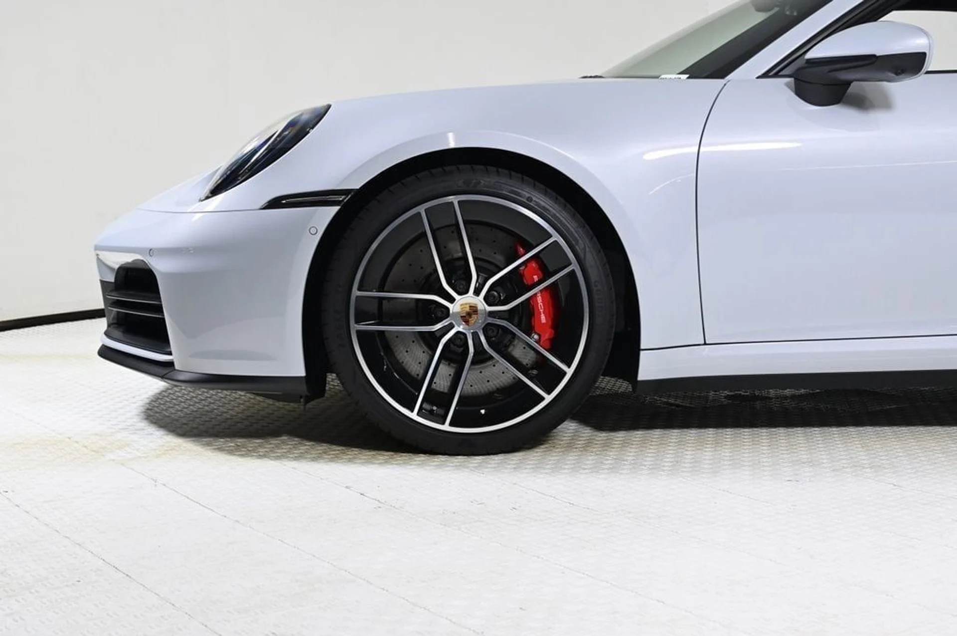 mph028_2851402338_0c2766c57a334d59ab38968cc5a1dff6_15cd97f76d