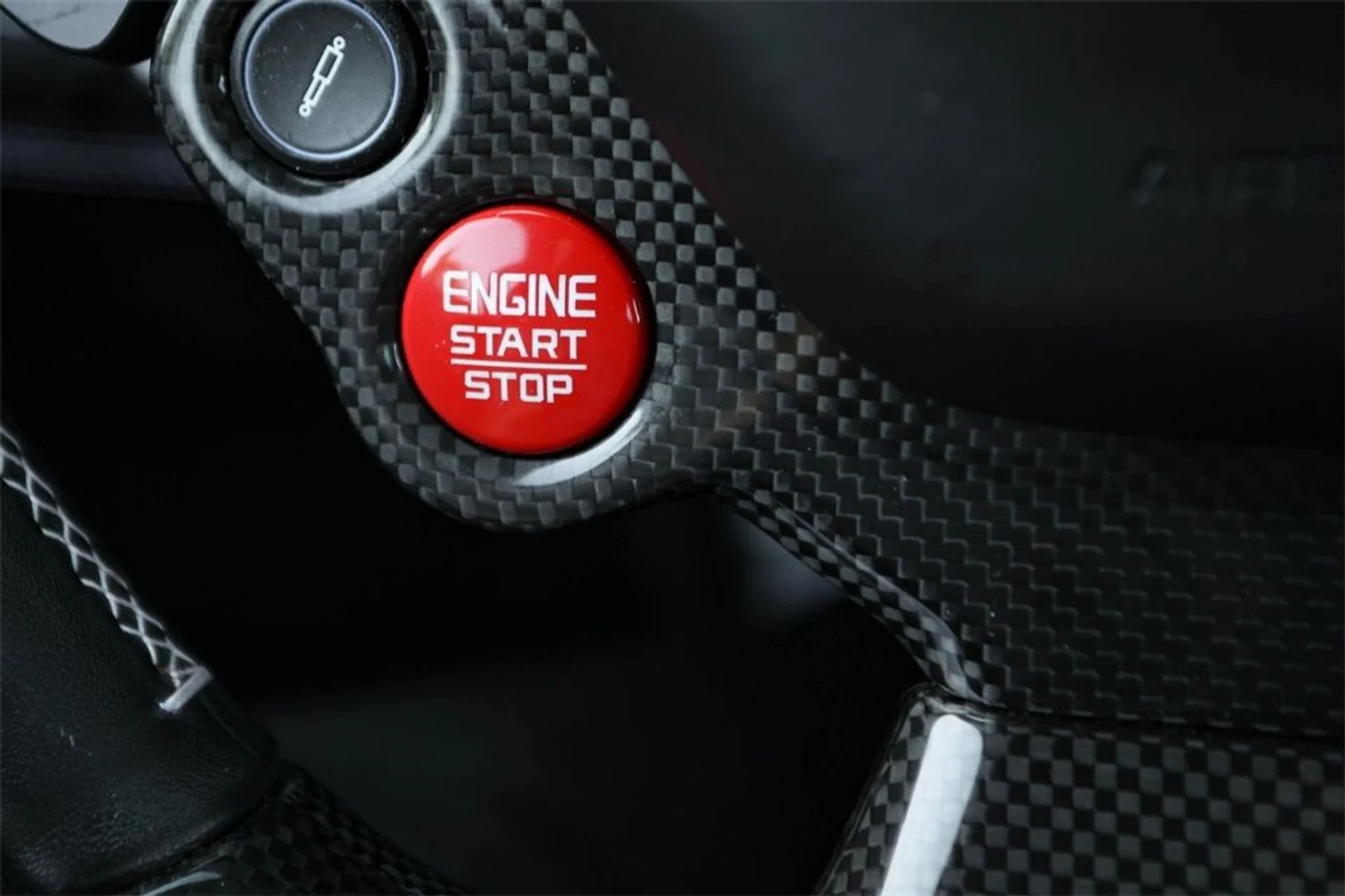 mph028_2851854980_143414cfc7bc259dfa0feaf56c623875_1f9c3c5739