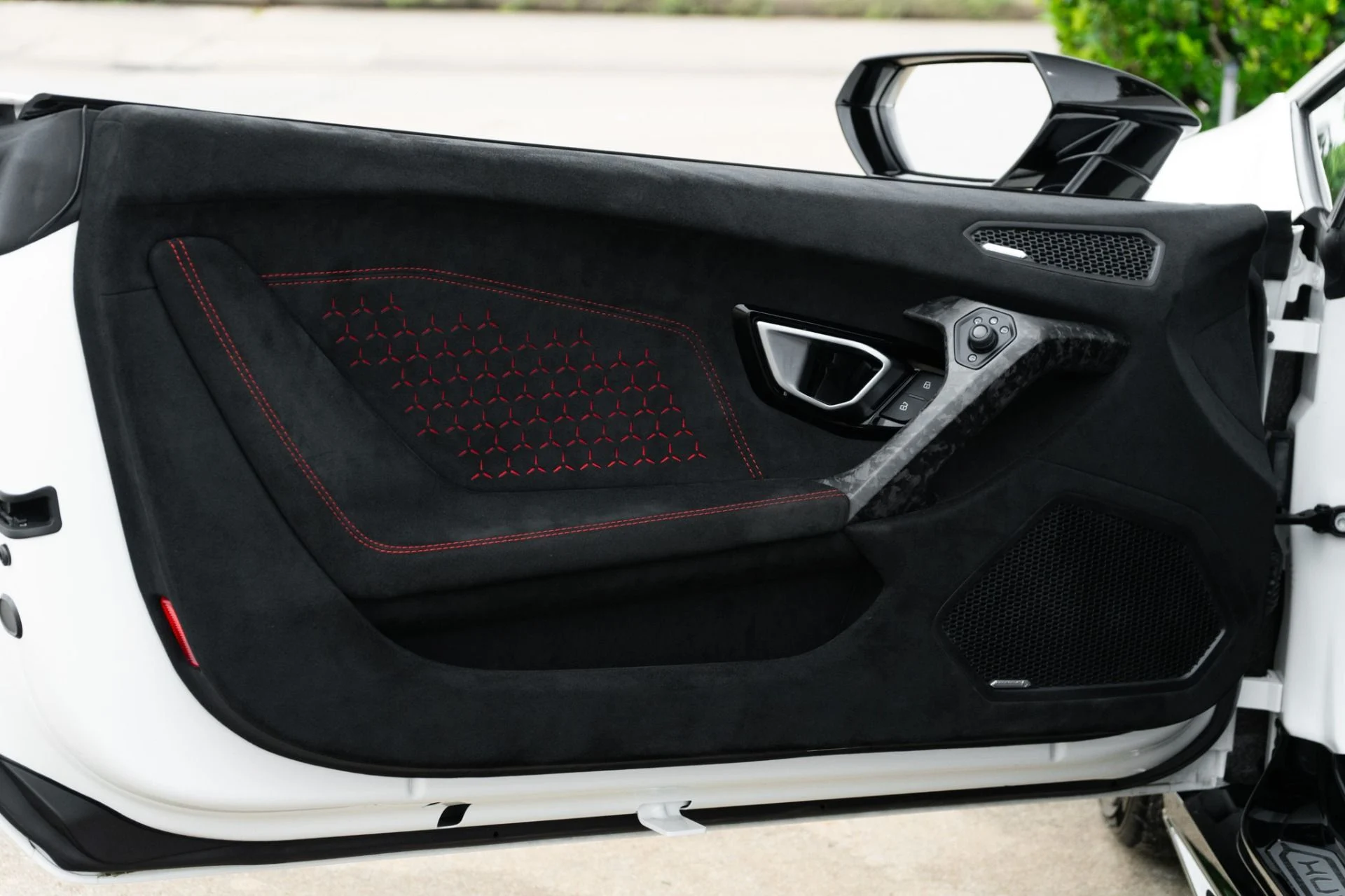 mph028_2852007172_Used_2018_Lamborghini_Huracan_LP_640_4_Performante_1784070593_9090f925cb