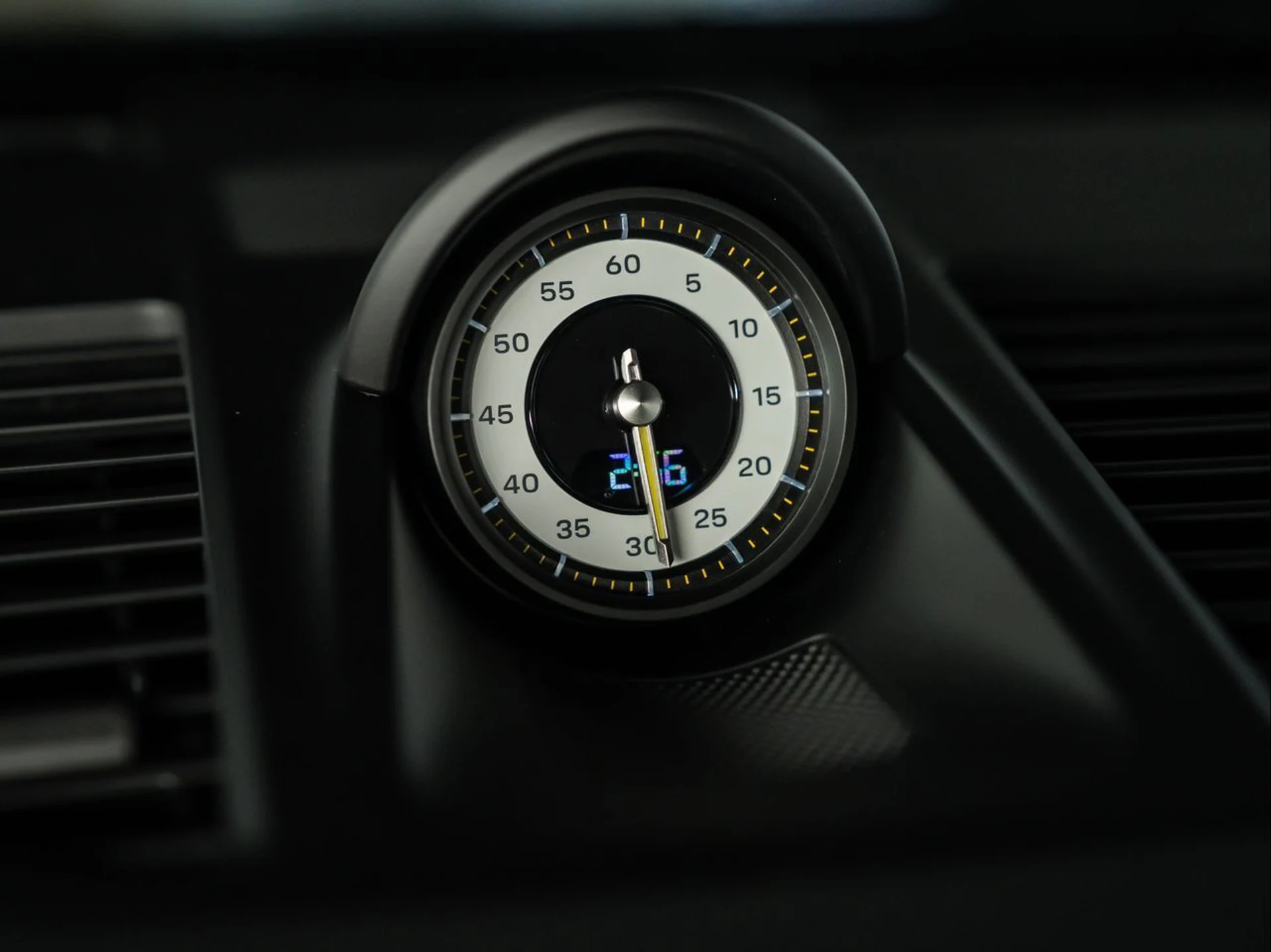 mph028_2852032267_e800906634151c317e2d077b7c4115ae_d152b50baa