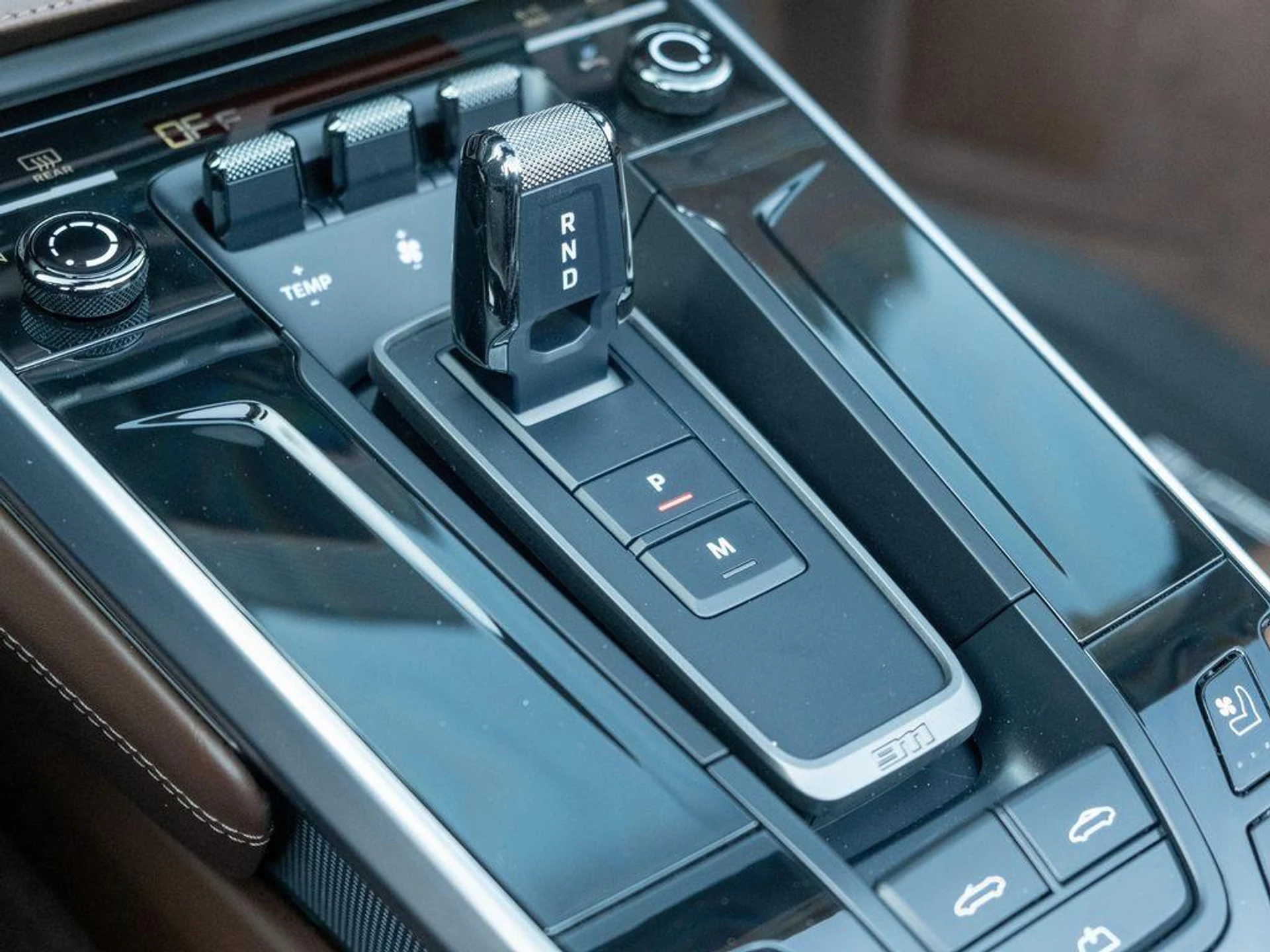 mph028_2852168890_P66_N_Puuio_I0h_LGTIWC_Yj6w_RGWW_0_75f44de05f