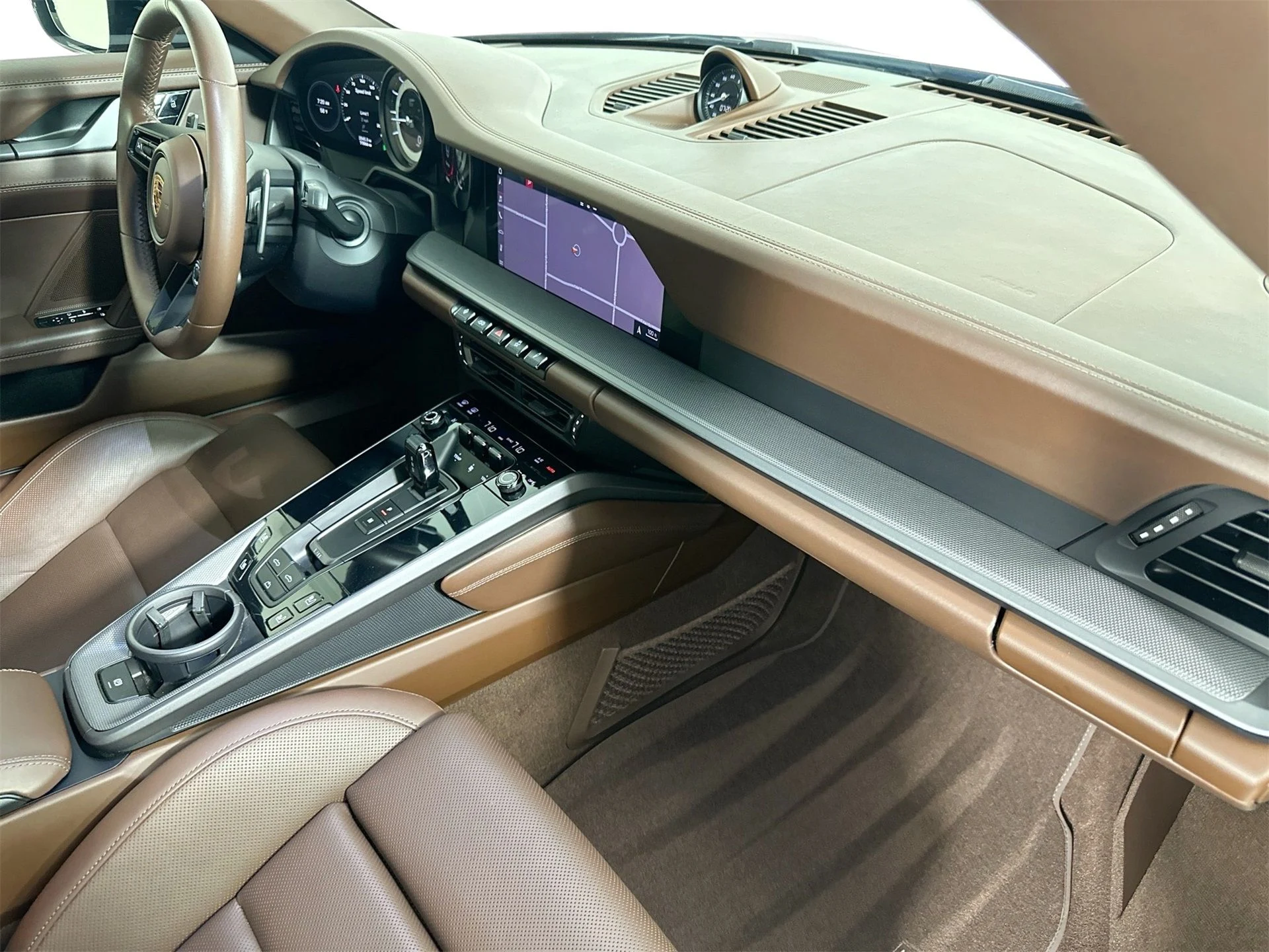 mph028_2852211570_a04e966467d97c0491ef72247e3ad1c4_e079505b43