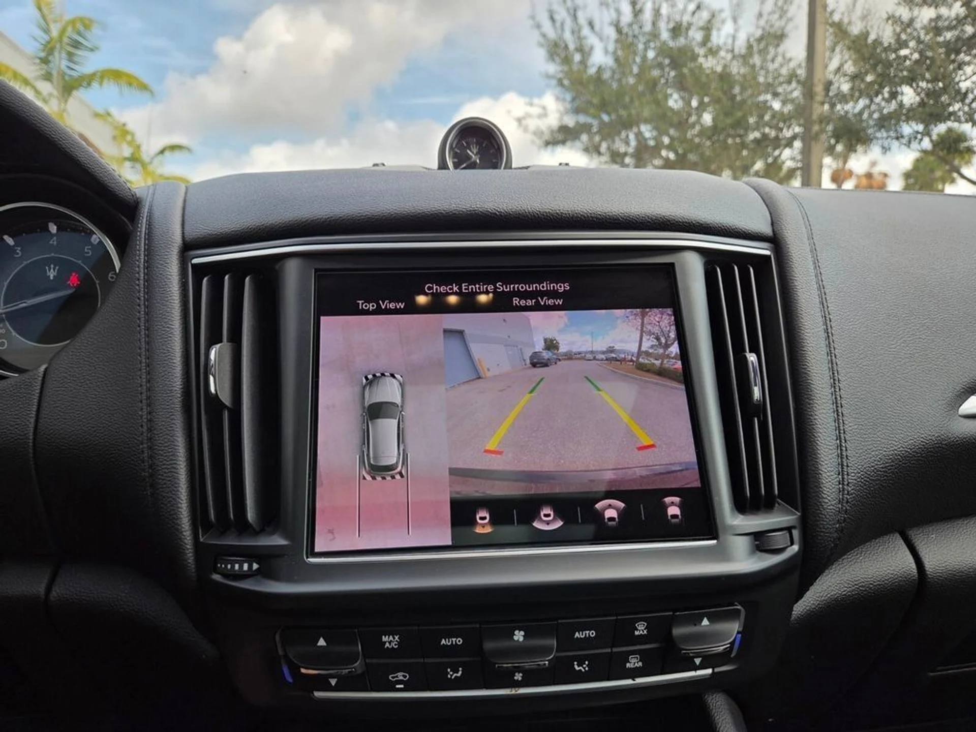 mph028_2852612355_268cc4ae96483f103bff327ac4a1a0a7_ba3dcbd535