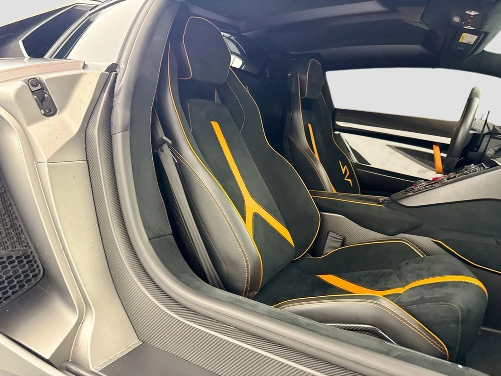 mph028_2852690178_9c4b3aaf92b3a951e59b876538648901_e27700d607