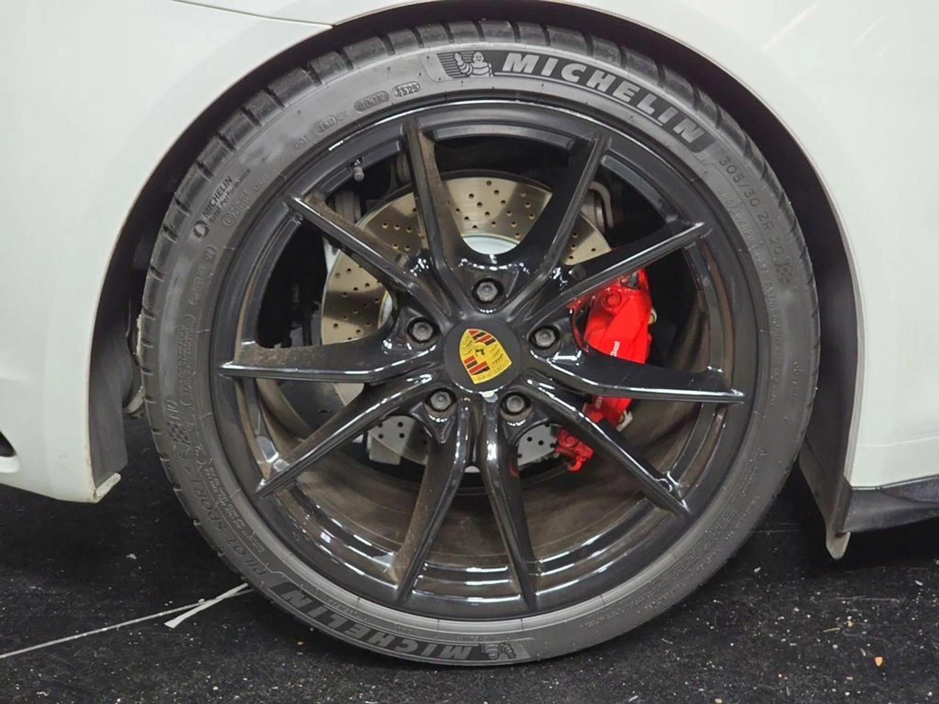 mph028_2852696921_5175d484ed1270ce0eb4158f375ab1b3_66319d18a3