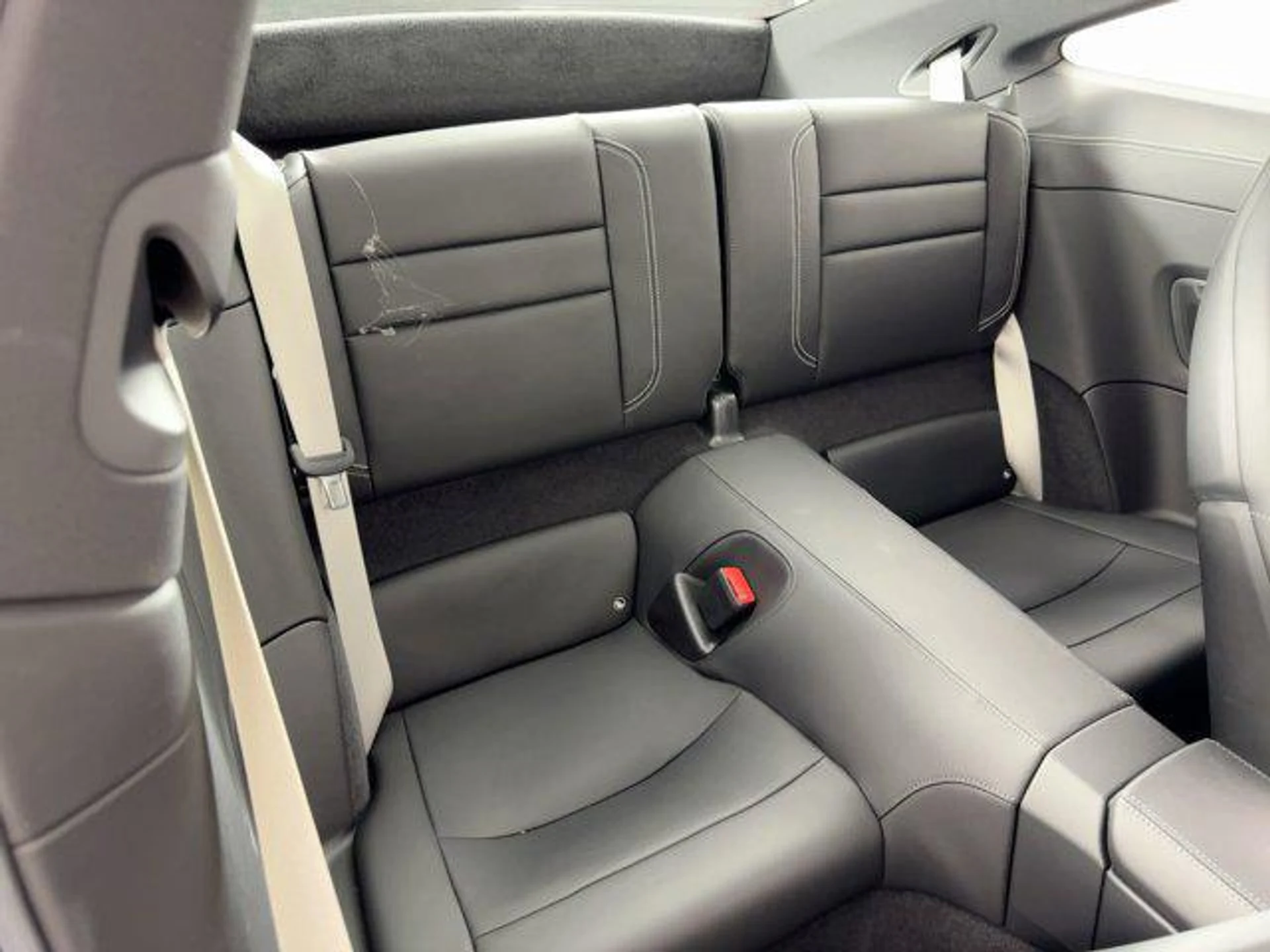 mph028_2852730391_ewsld_Ny_Gg_Zt2u_A2_Fn_Iv3_Cj_Gyhp_U_c83291f1f5