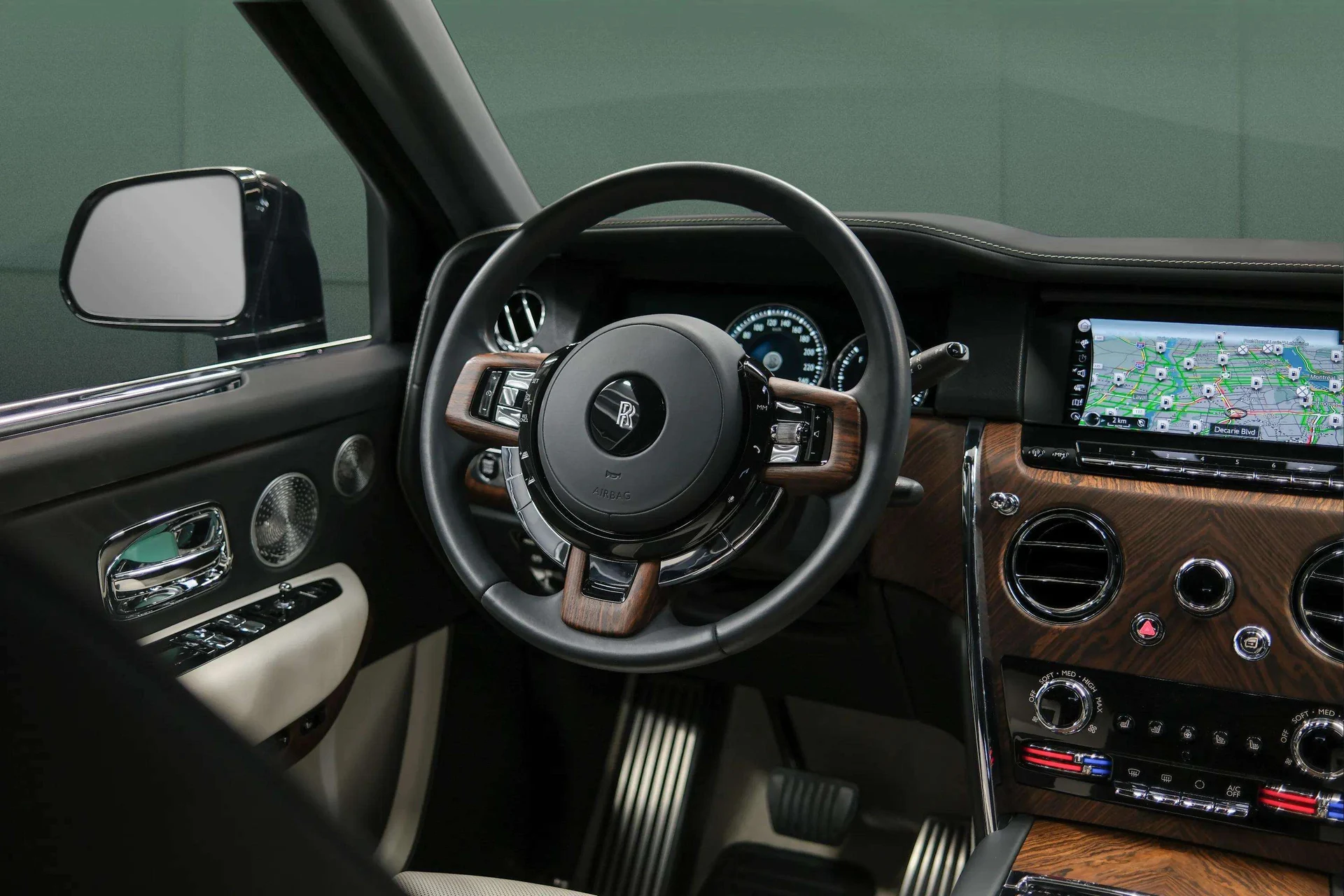 mph028_2852927769_a45adeca_ea10_429d_921e_1321f24c9363_1a58715552