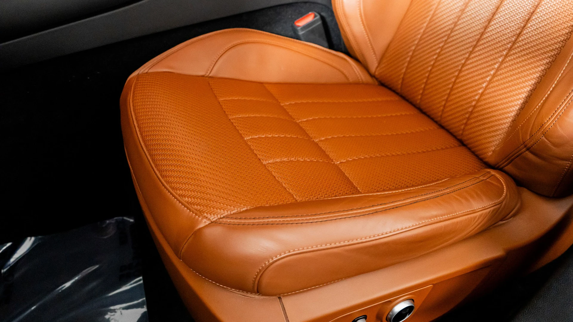 mph028_2852953407_content_homenetiol_com_2001243_2130496_0x0_caafddd7af5c4bdeb8c3c4fe0e35743a_704f4fab72