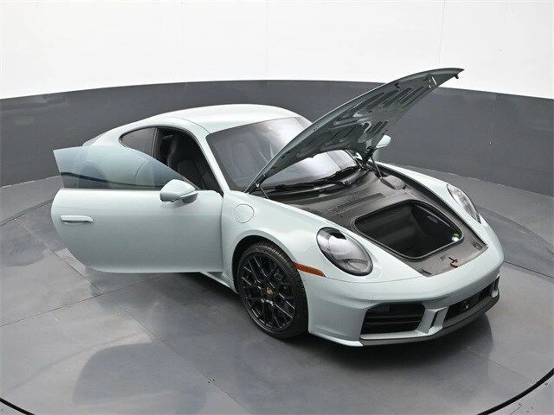 mph028_2853261473_d15fc3dc1218256ccbd7616dc45beb0ex_4849a58d98