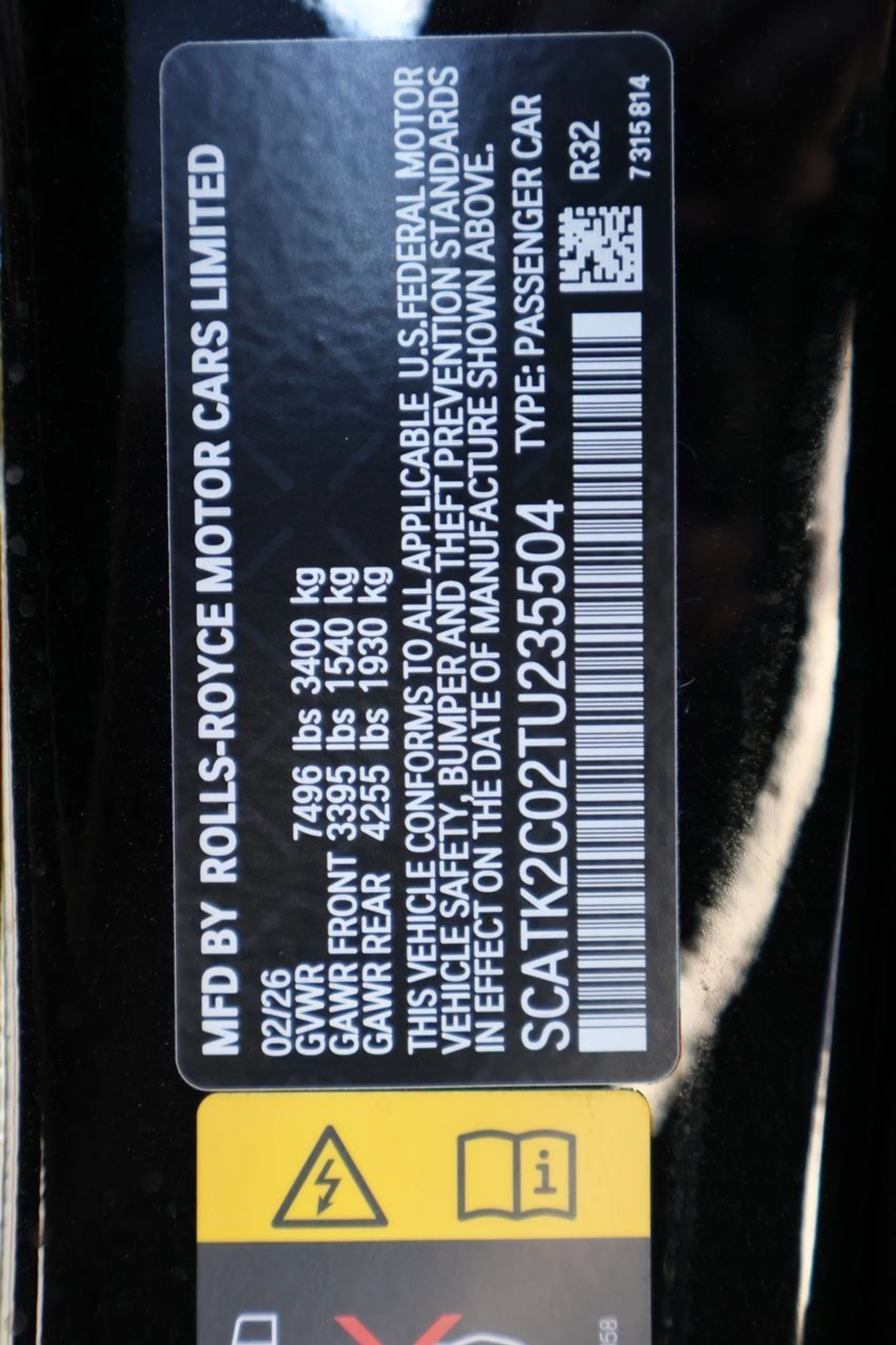 mph028_2853297063_29_16783cffb6