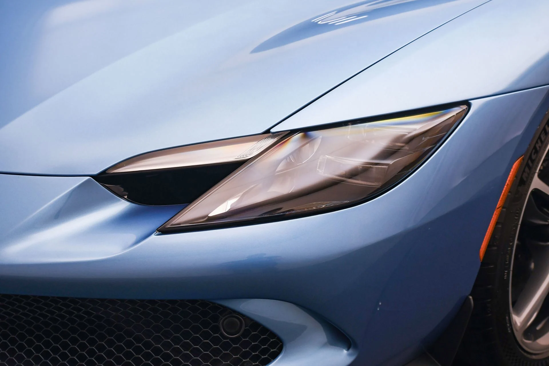 mph028_2854130596_8a6cf366536948a88da0855784141262_735d8c1ce5