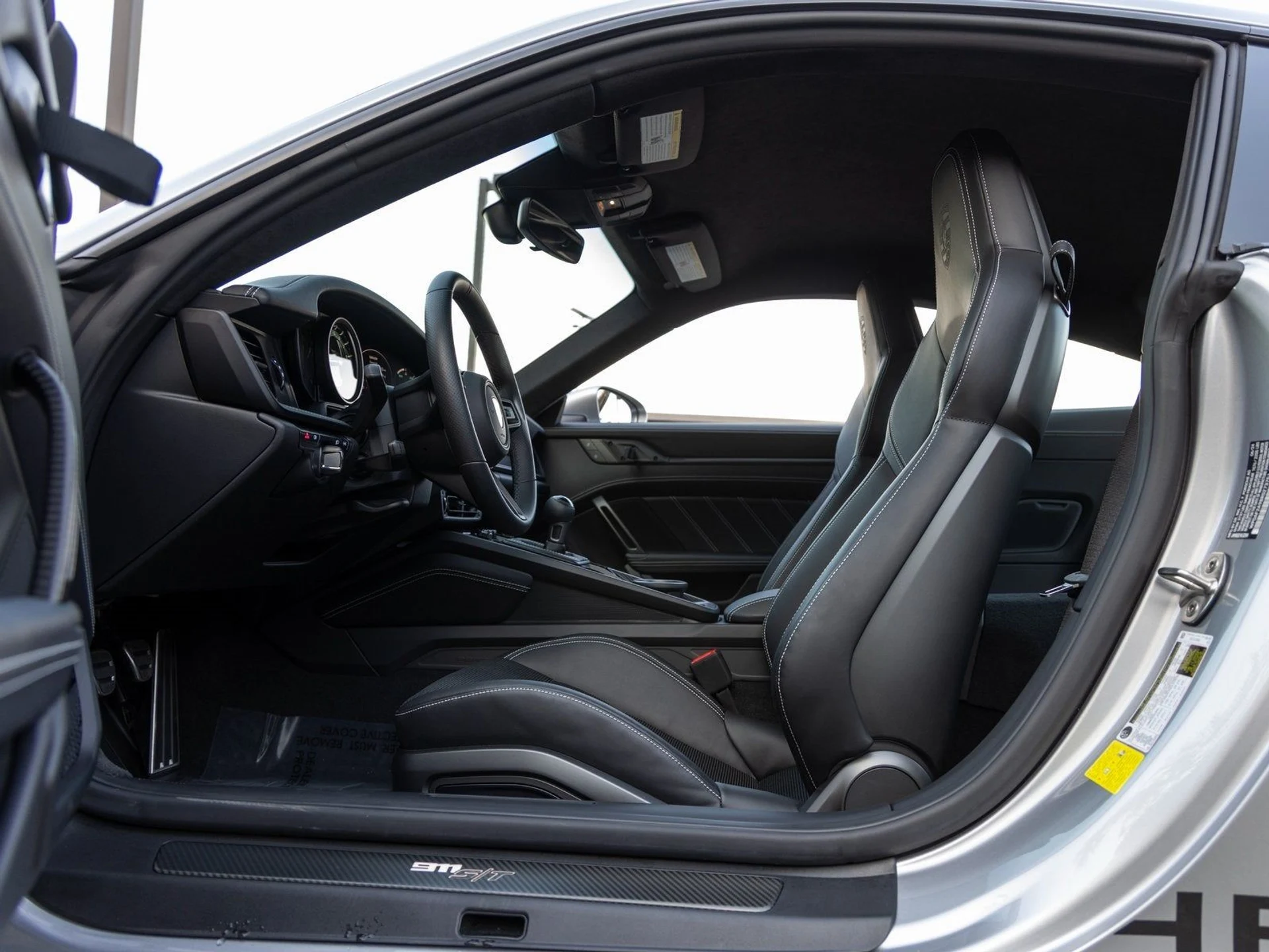 mph028_2854331457_29_b755157195