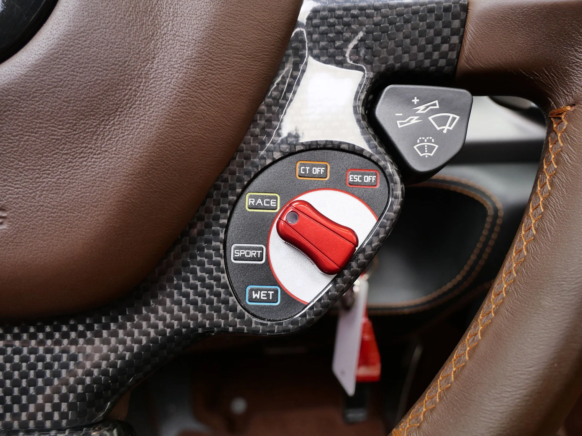 mph028_2854914429_5eb8fe2fdc40845b195d6a39b1aea8b3_bda5a27f0c