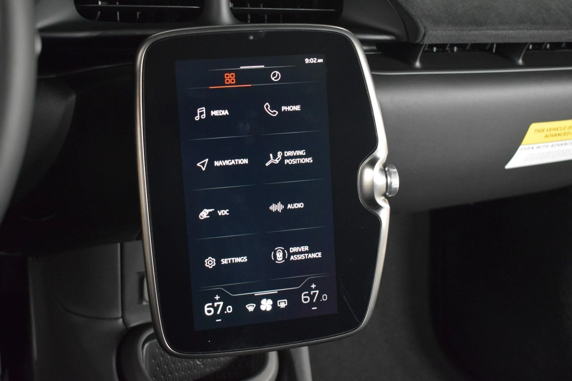 mph028_285526110_ff1ee9e06feb84f4aece61ab14888aabx_b1ae5b0fed