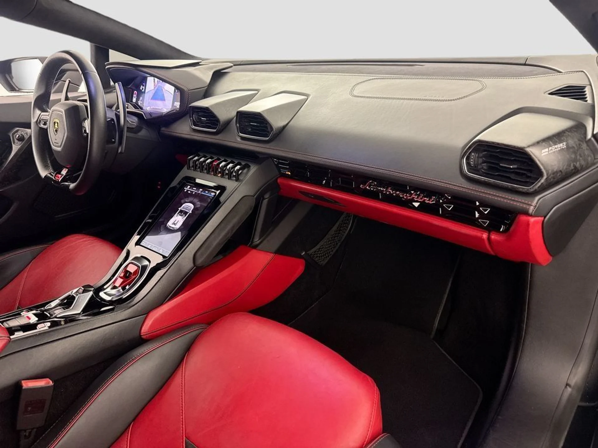 mph028_2855900706_0edca1525021e86087f98a8b99345fb9_a69875dde6